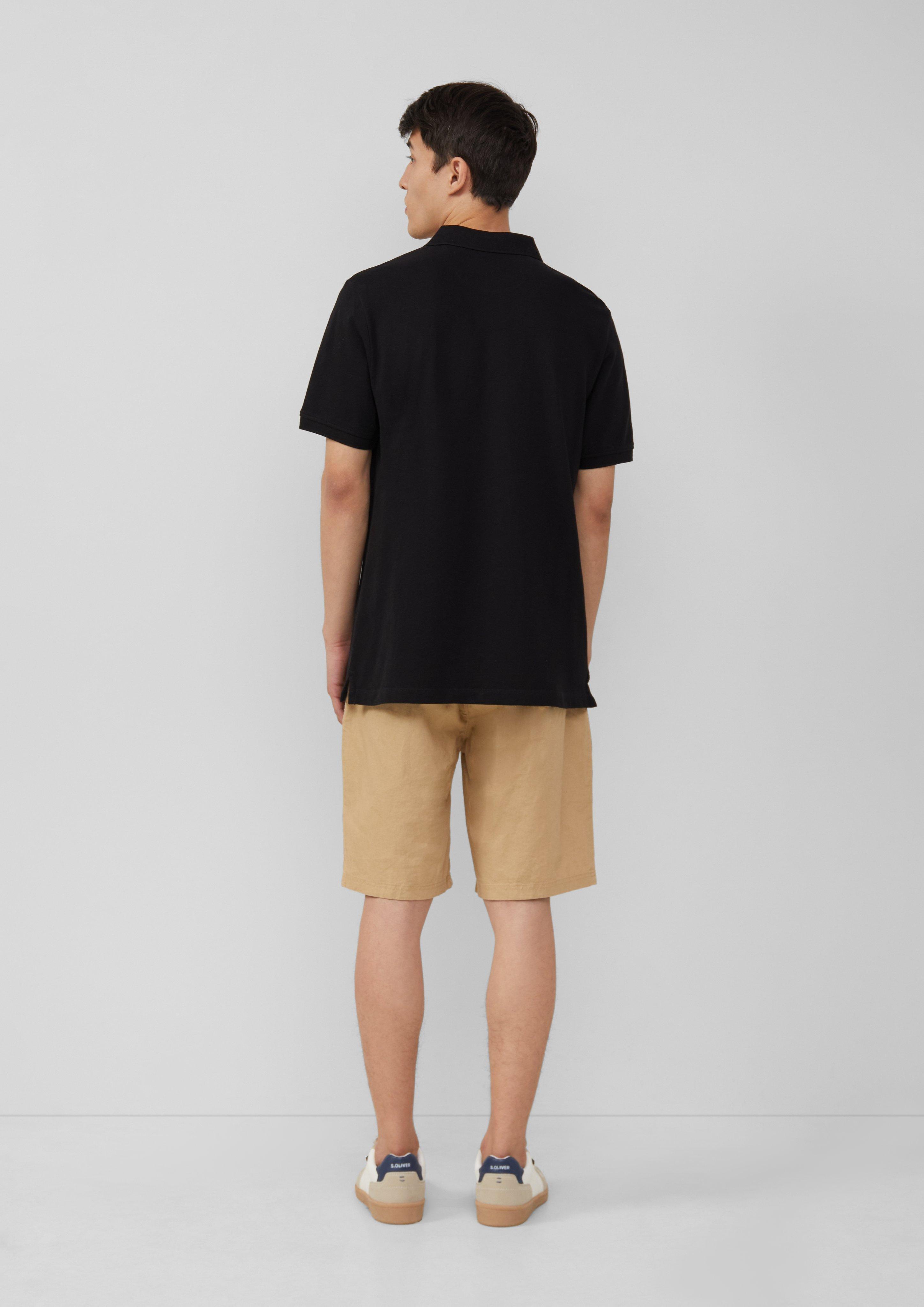 Polo-Shirt in 99D2, 3529, 6092, 79D2, 6540, 5363, 7880, 7853, 5026, 7301, 01D2, 2018 & 5527