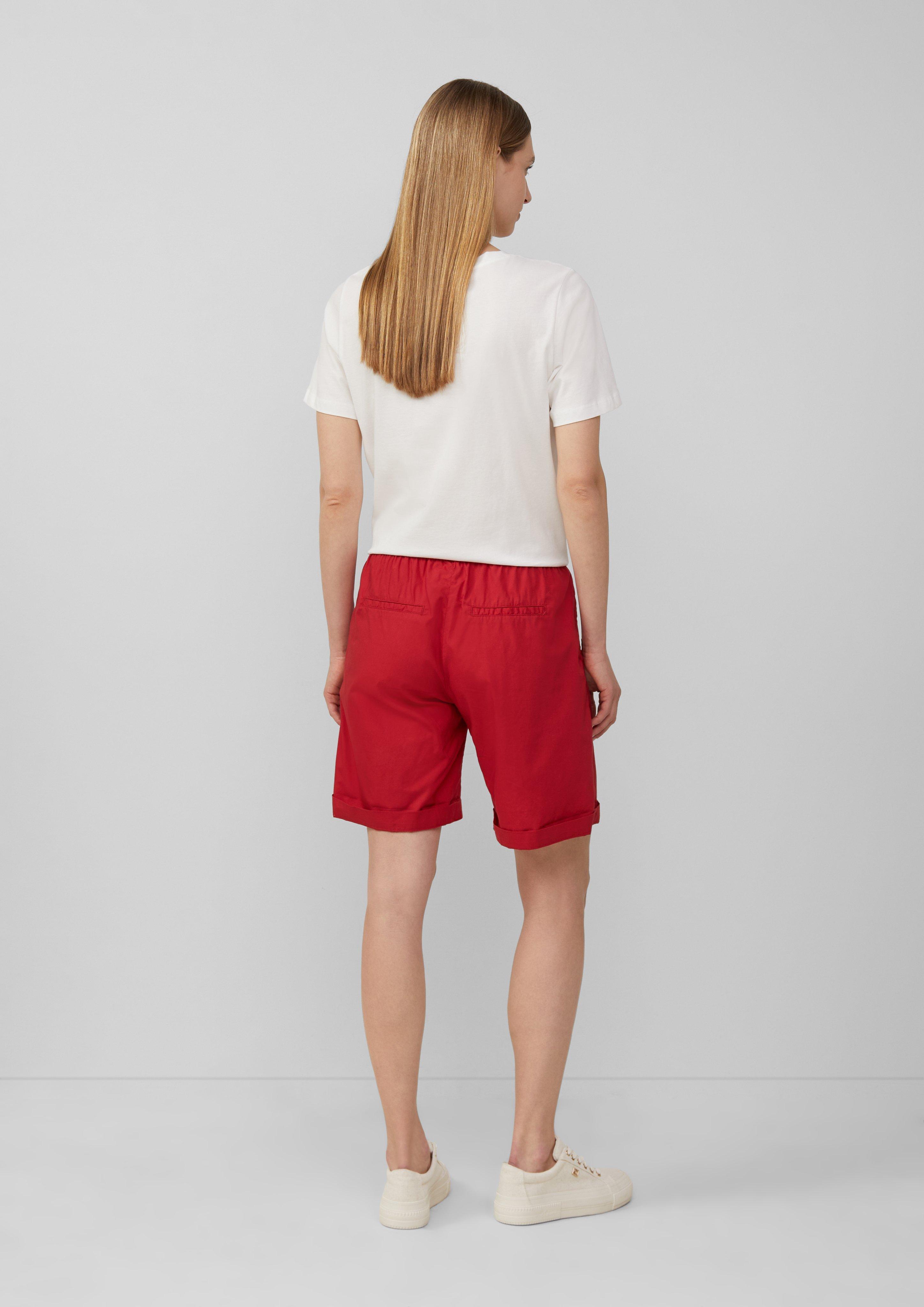 Pantalon in 3533, 8828, 5083 & 8363