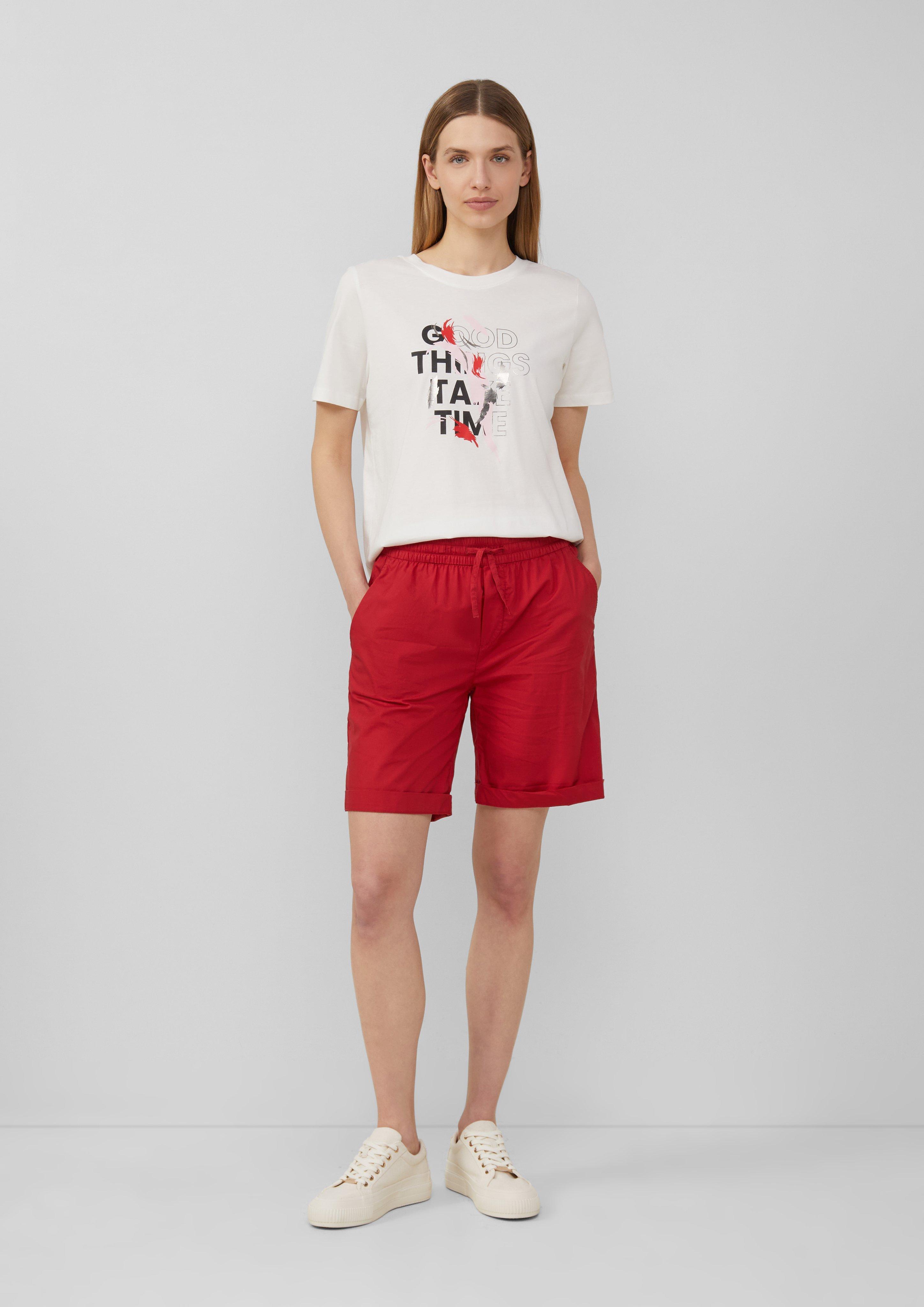 Hlače in 3533, 8828, 5083 & 8363