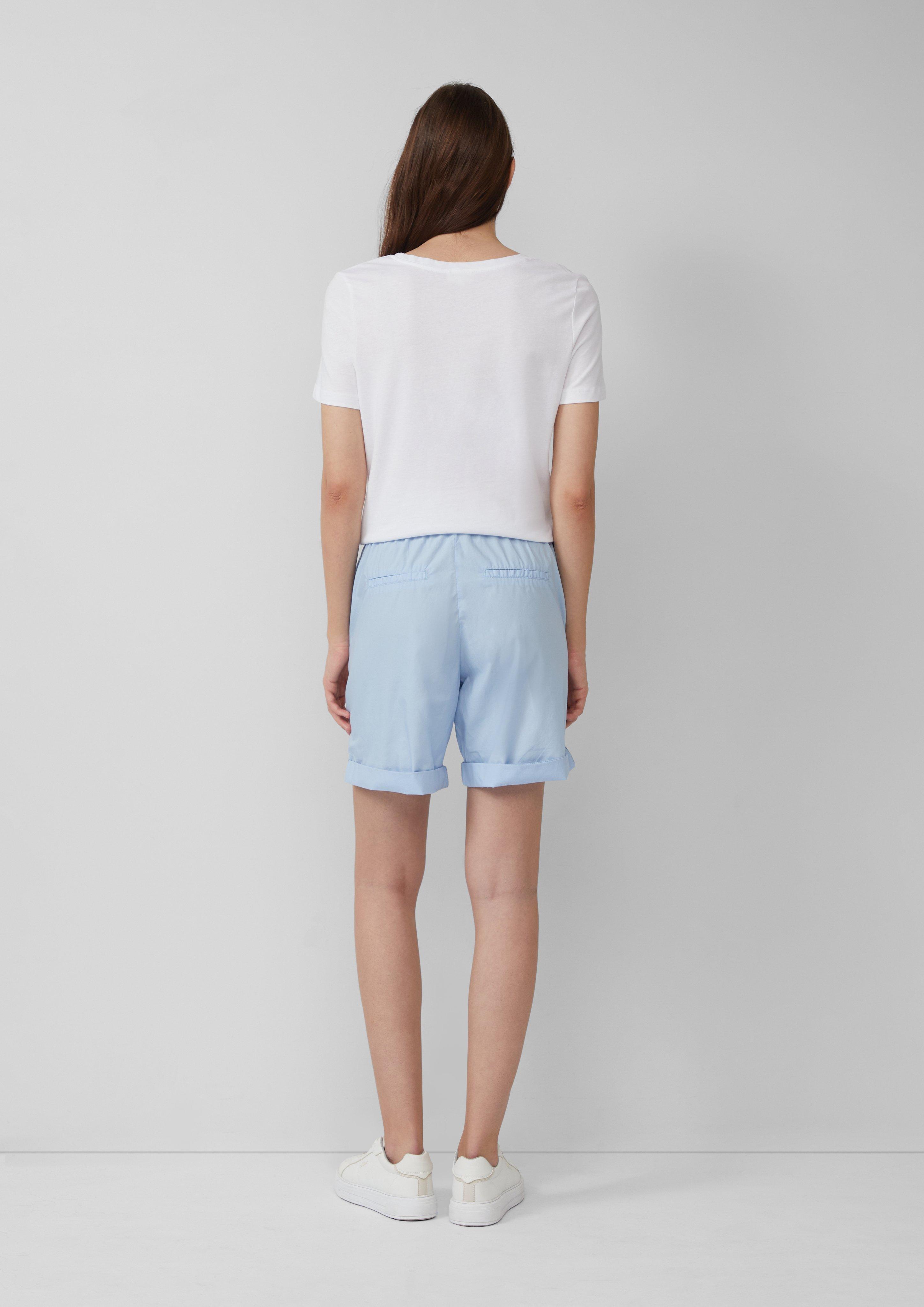 Hlače in 5083, 3533, 8828 & 8363