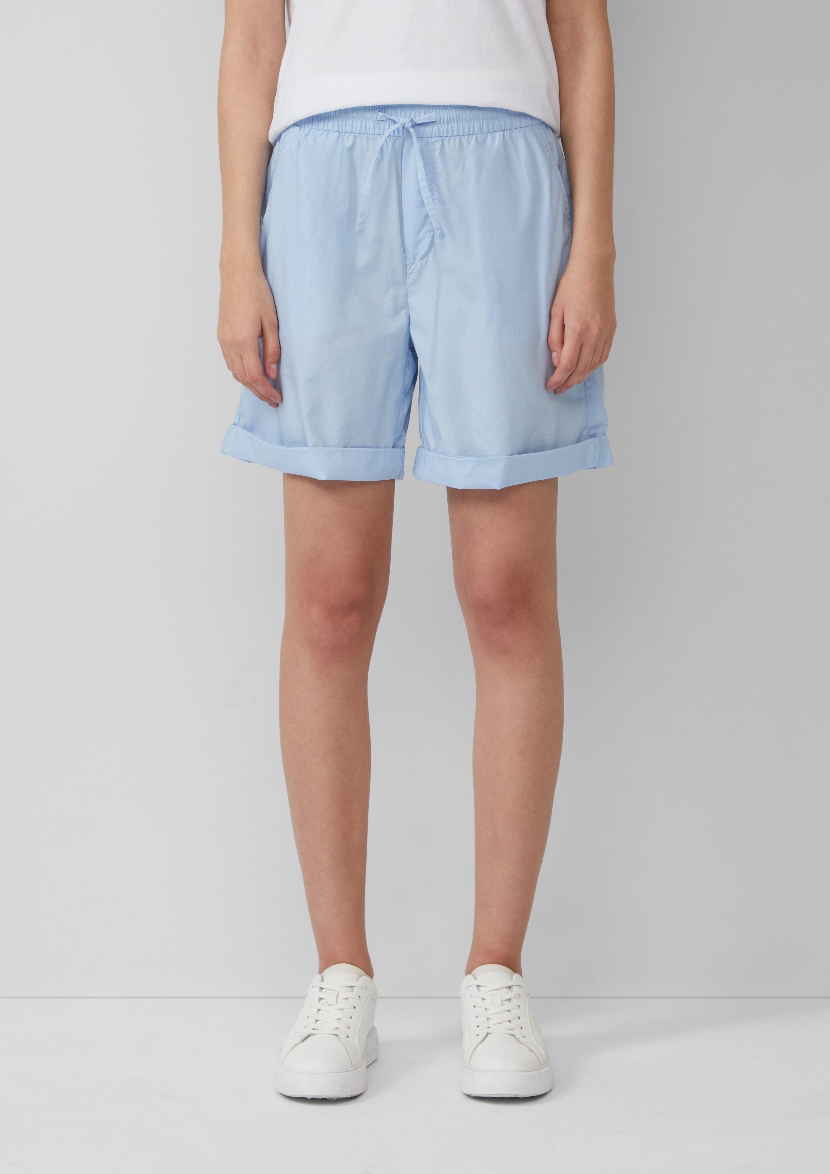 Hlače in 5083, 3533, 8828 & 8363