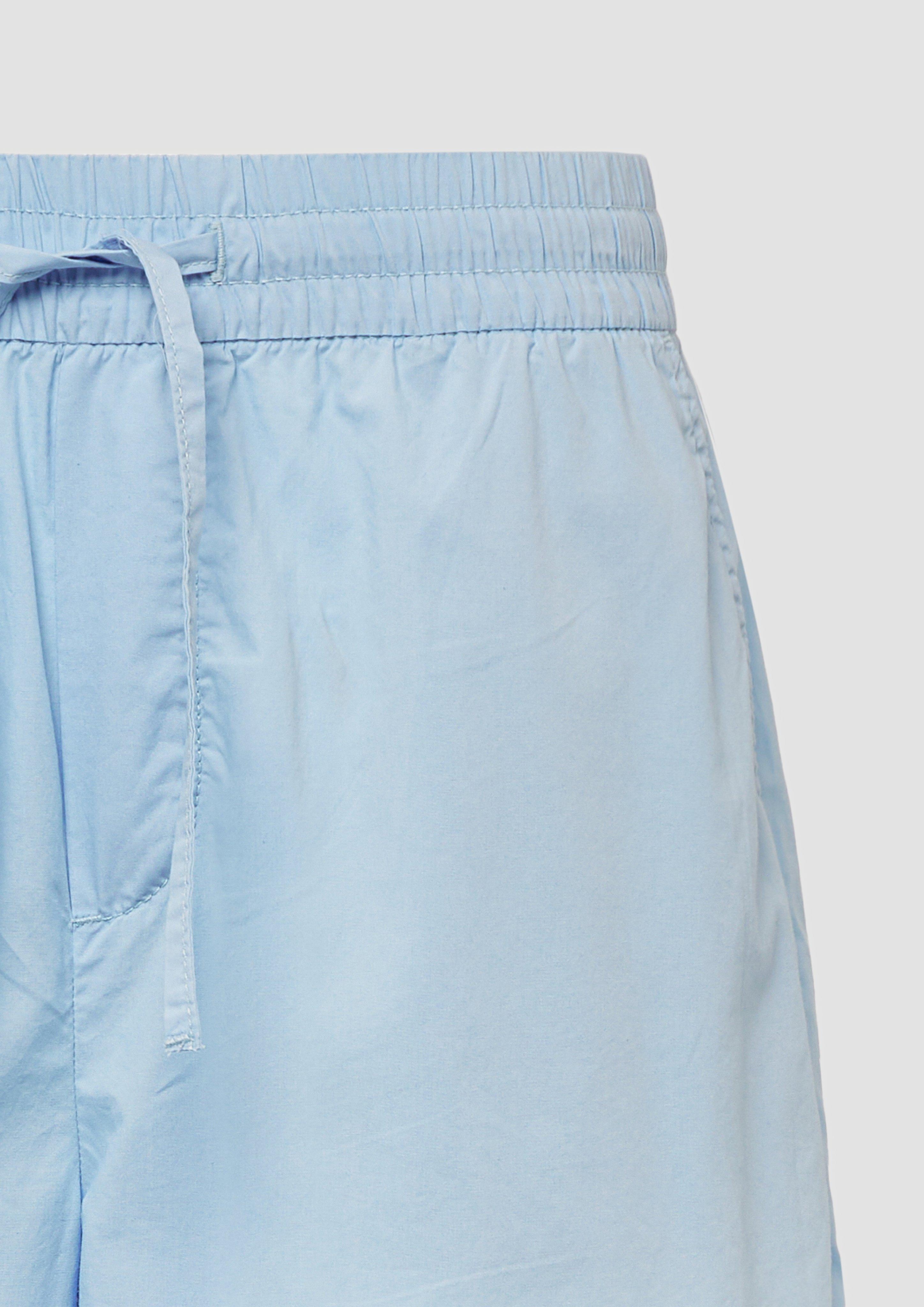 Hlače in 5083, 3533, 8828 & 8363