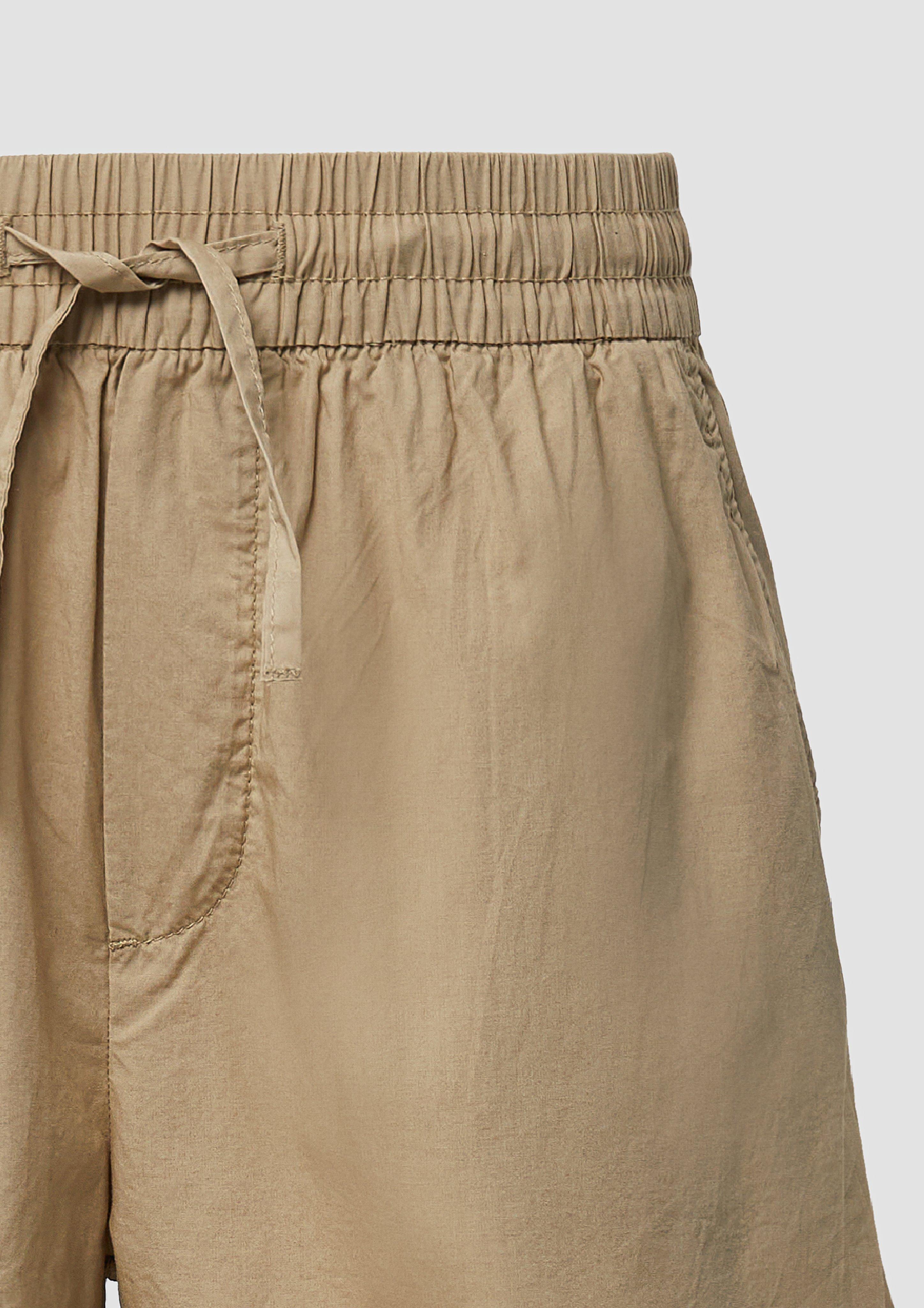 Hose in 8363, 3533, 8828 & 5083