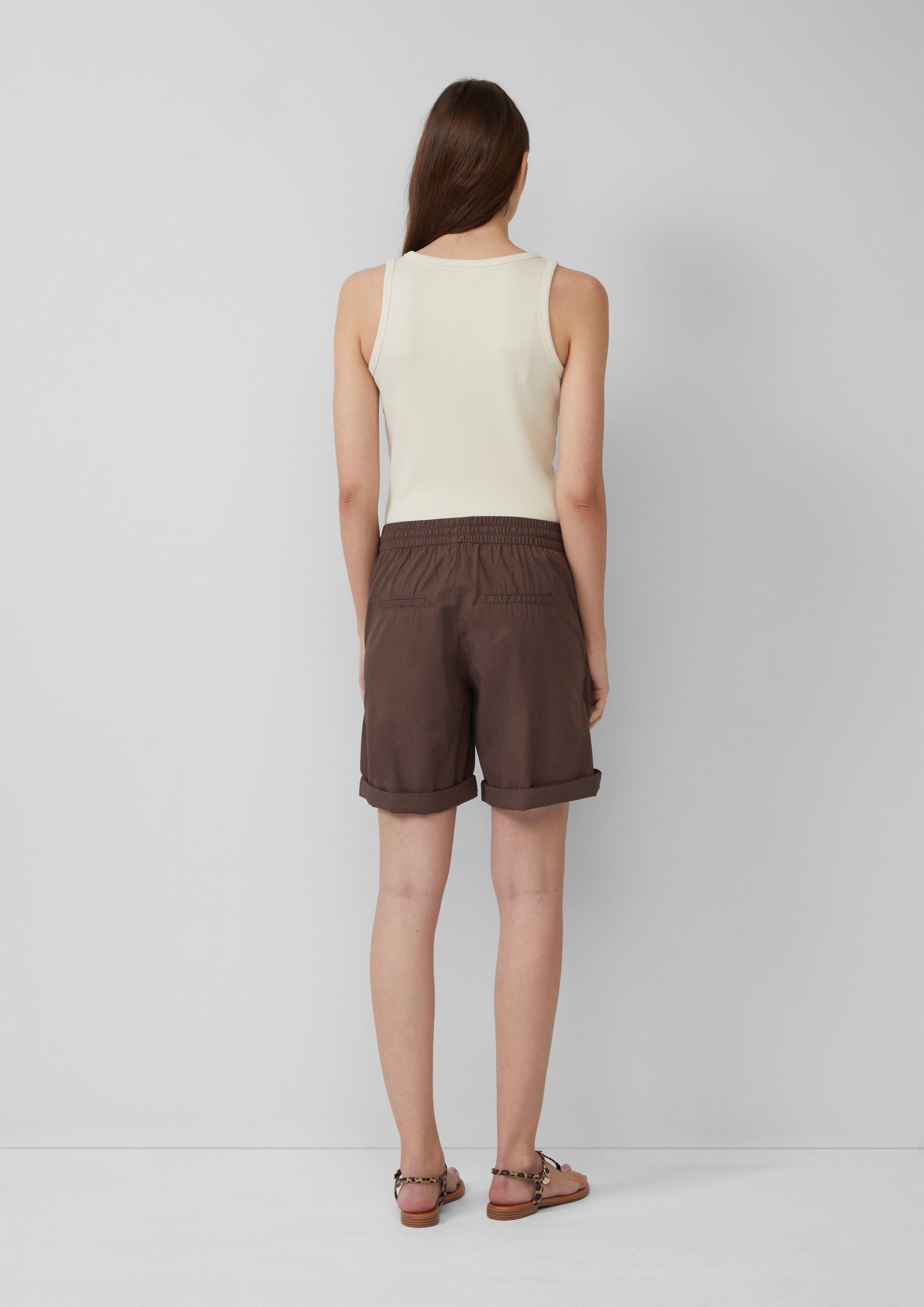 Hlače in 8828, 3533, 5083 & 8363