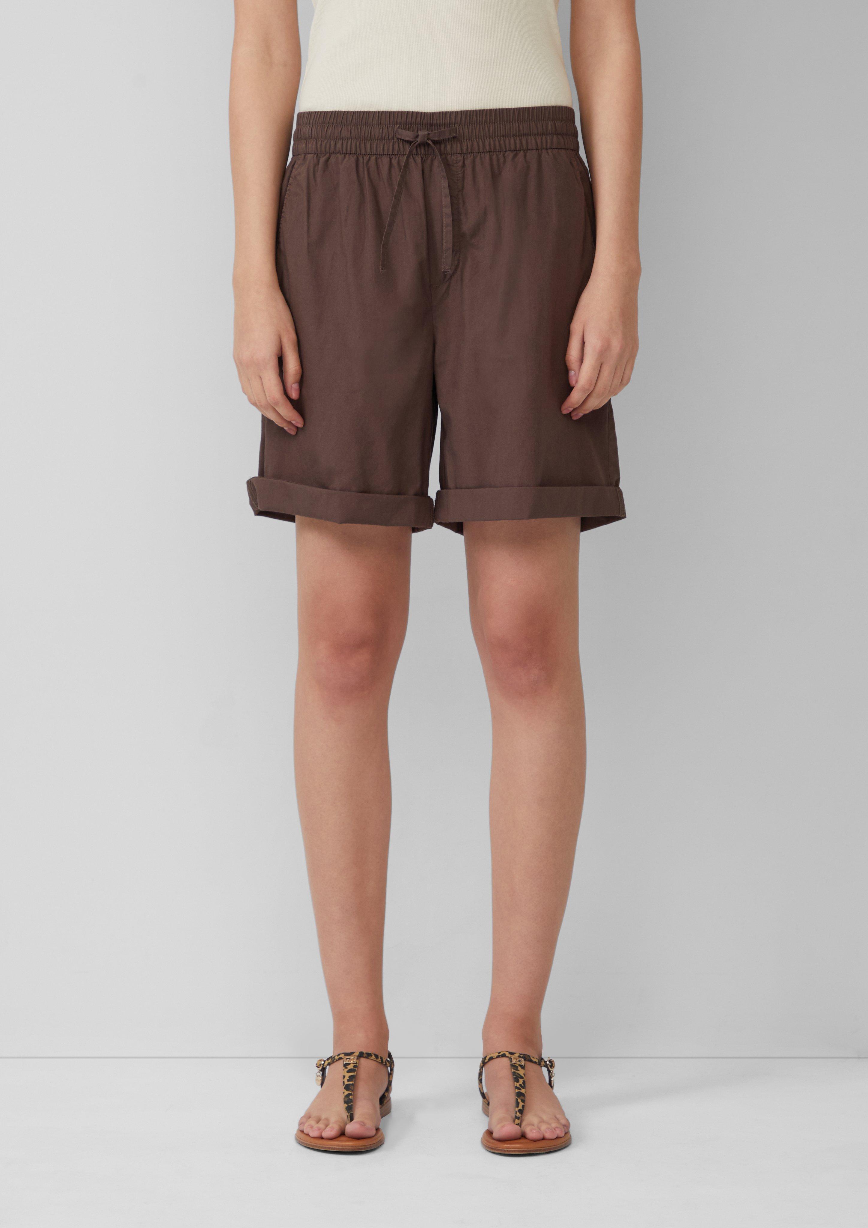 Hlače in 8828, 3533, 5083 & 8363