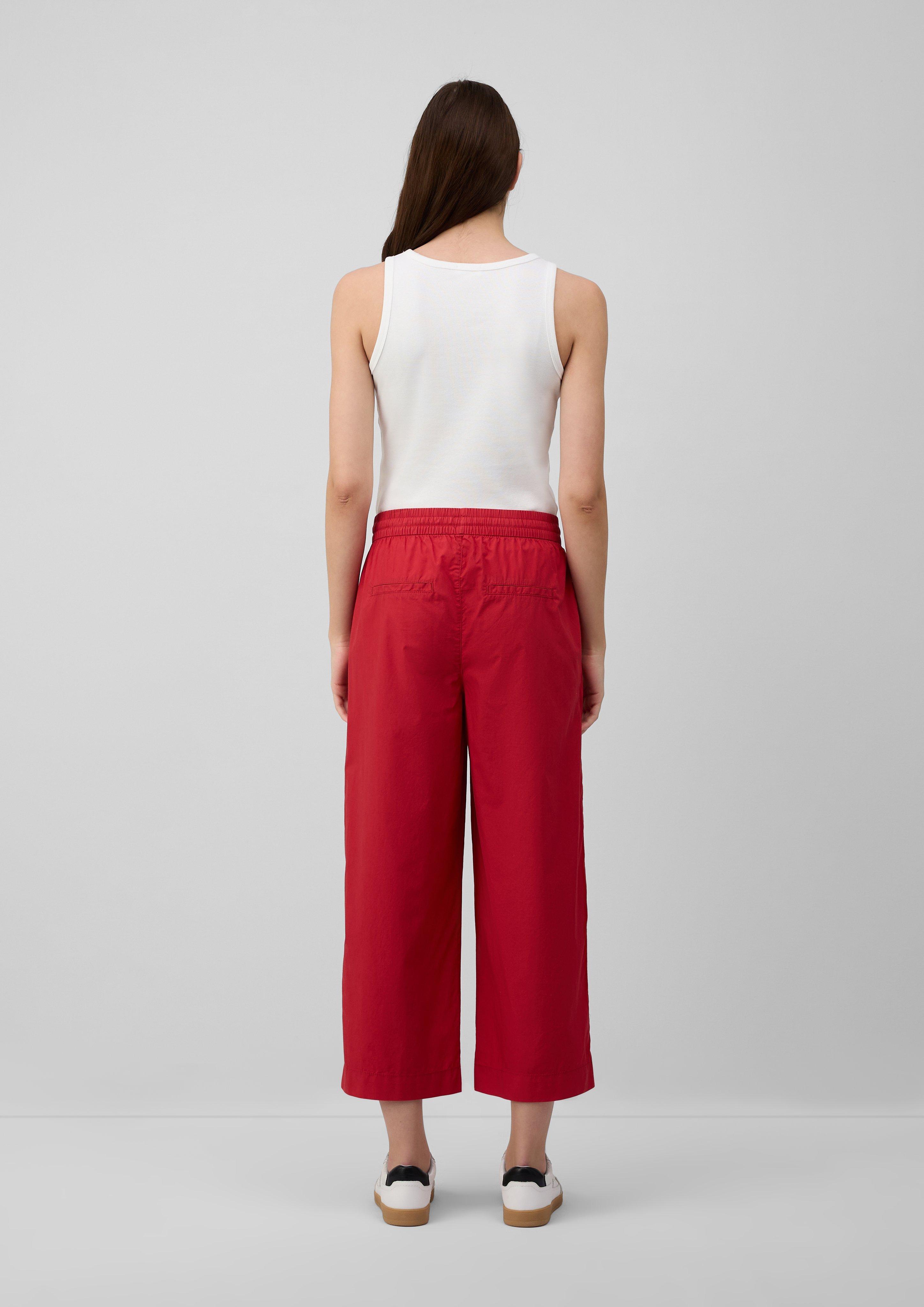 Pantalon in 3533, 8363, 8828 & 5083