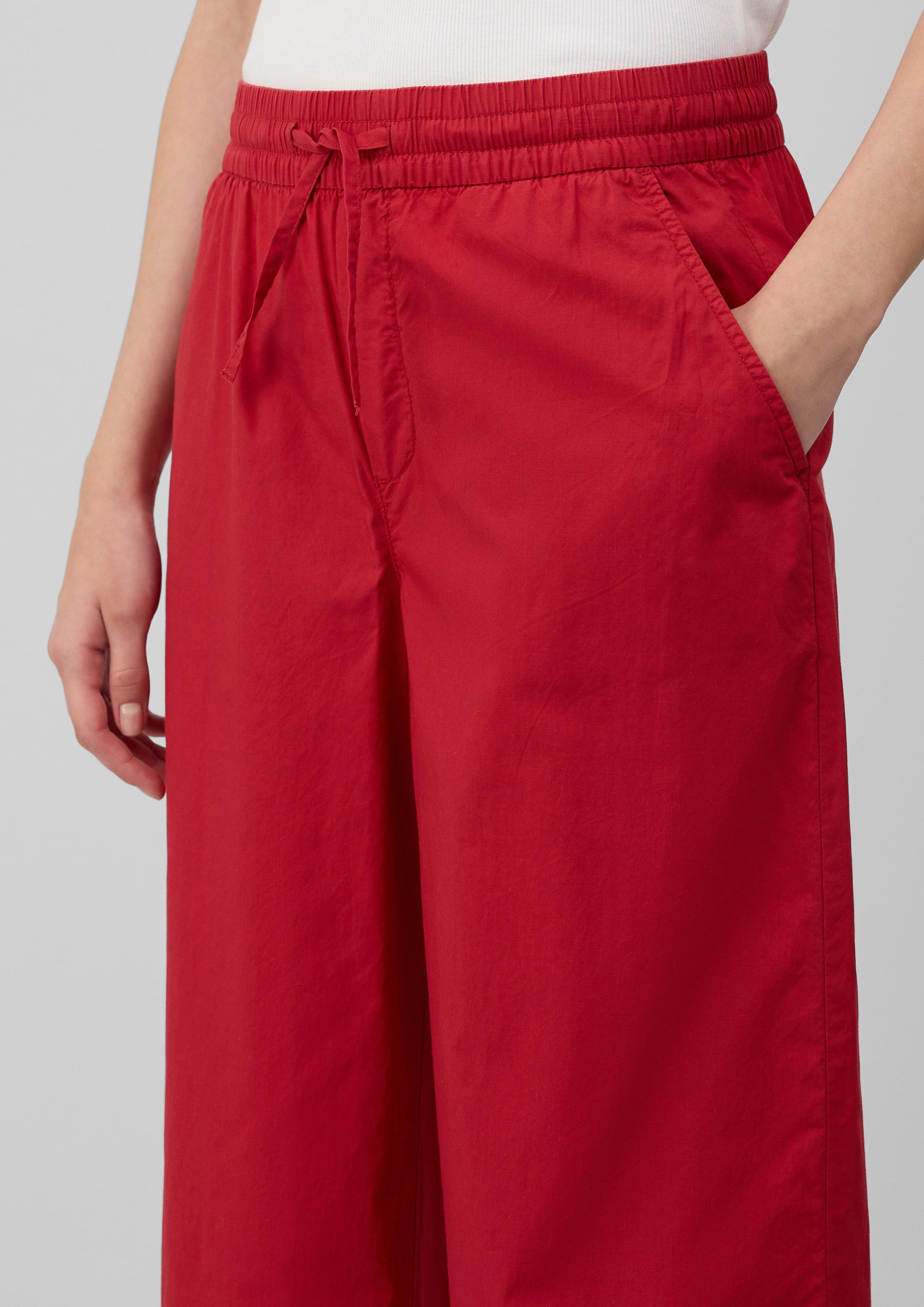 Pantalon in 3533, 8363, 8828 & 5083