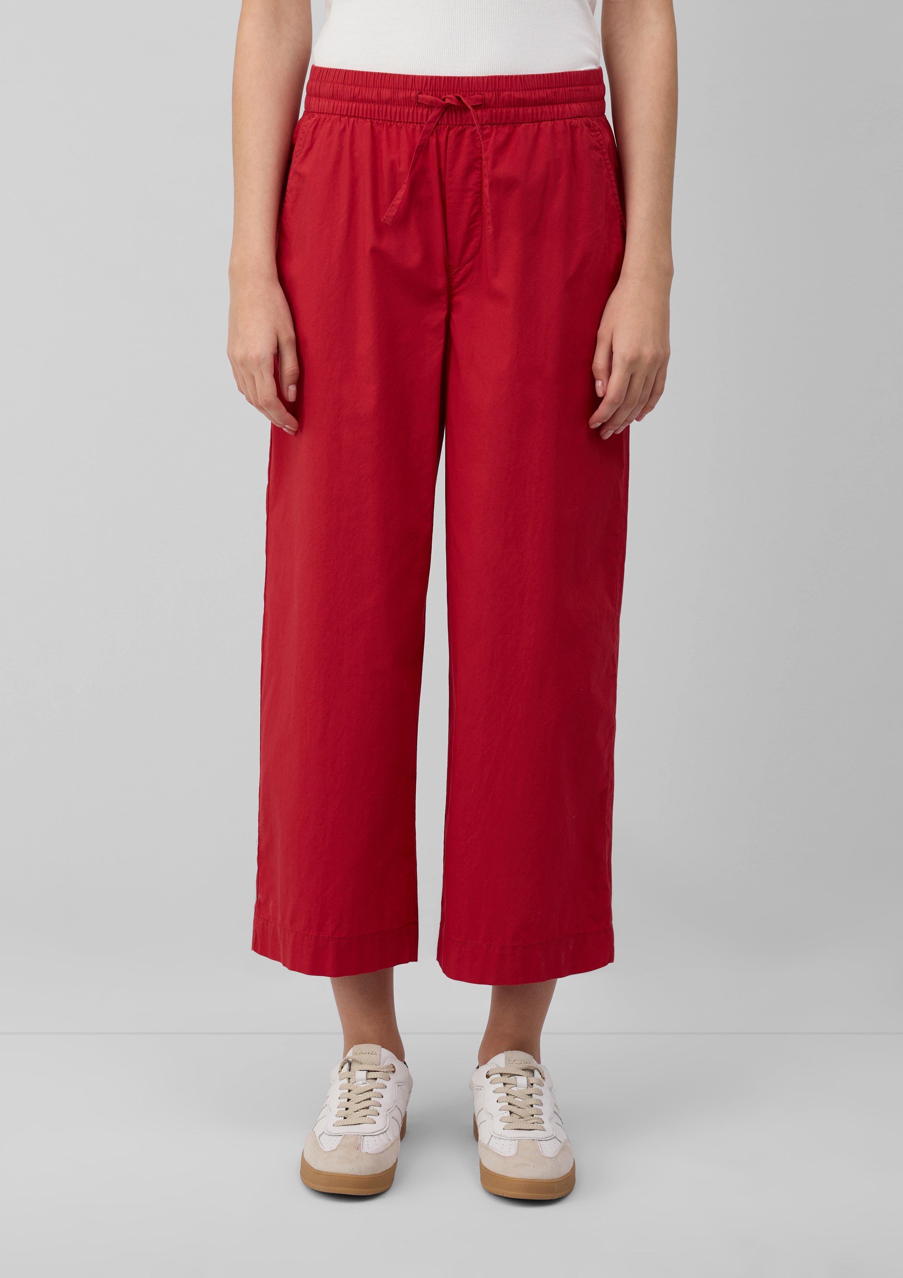 Pantalon in 3533, 8363, 8828 & 5083