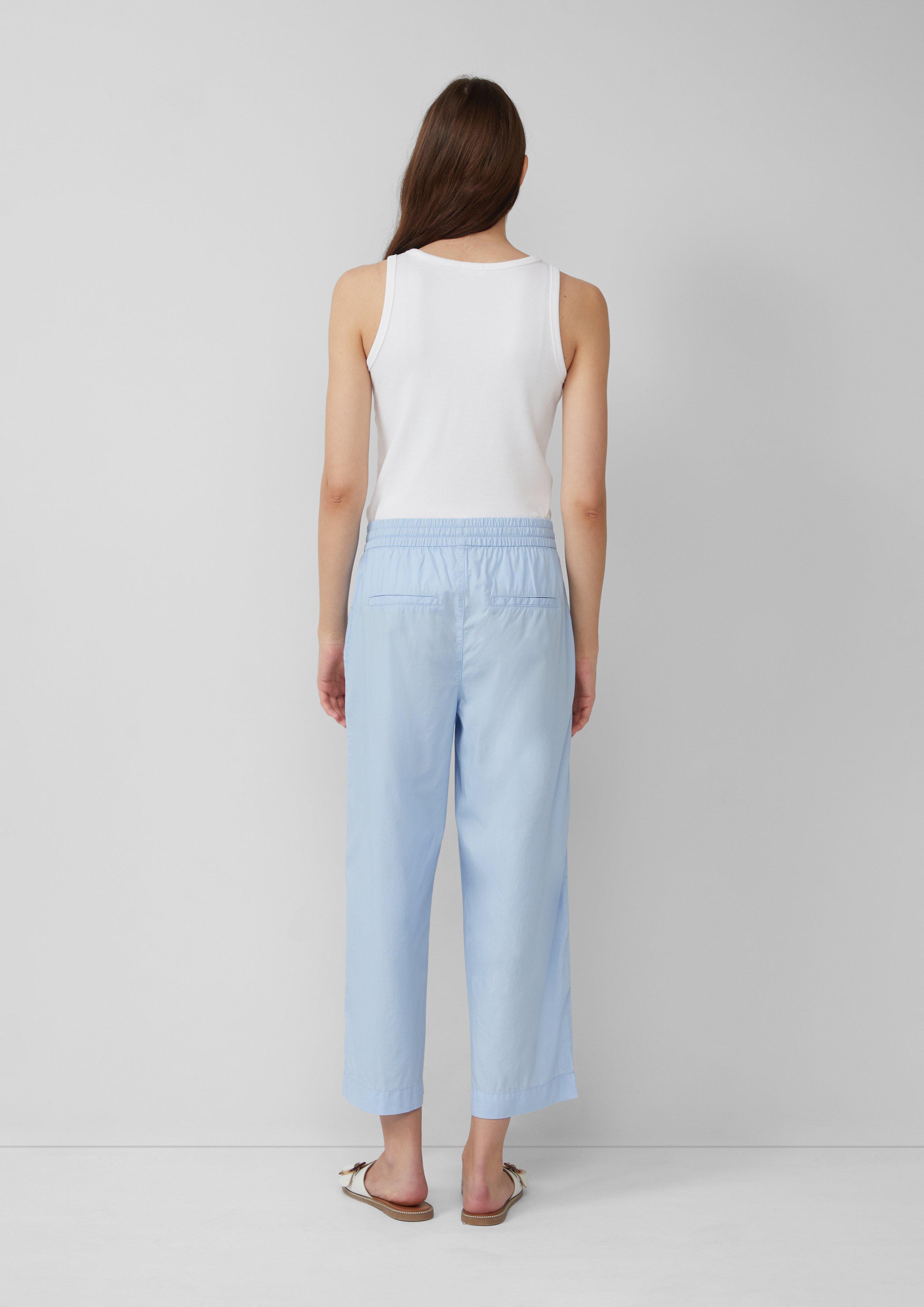 Hose in 5083, 8363, 3533 & 8828