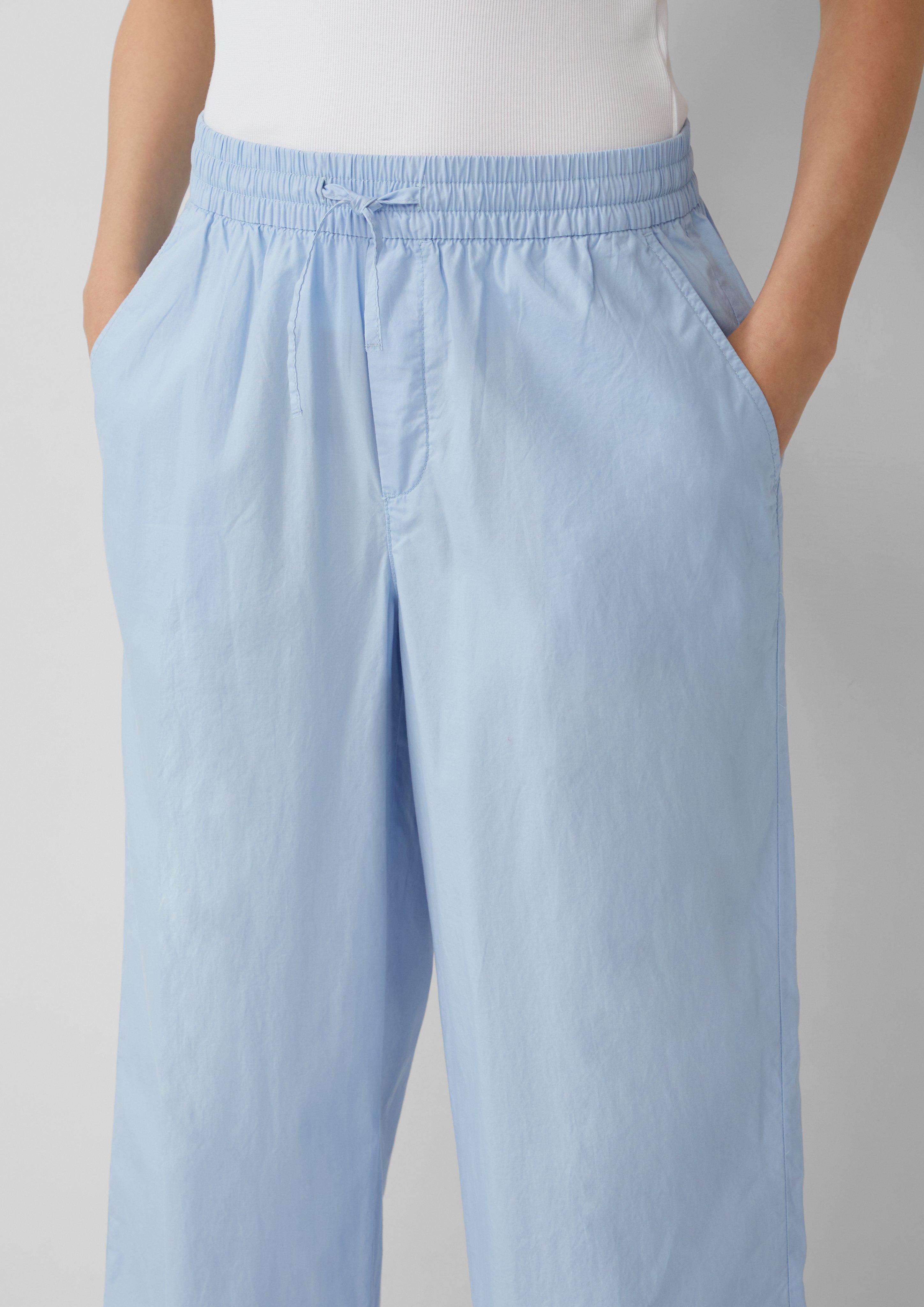 Hose in 5083, 8363, 3533 & 8828