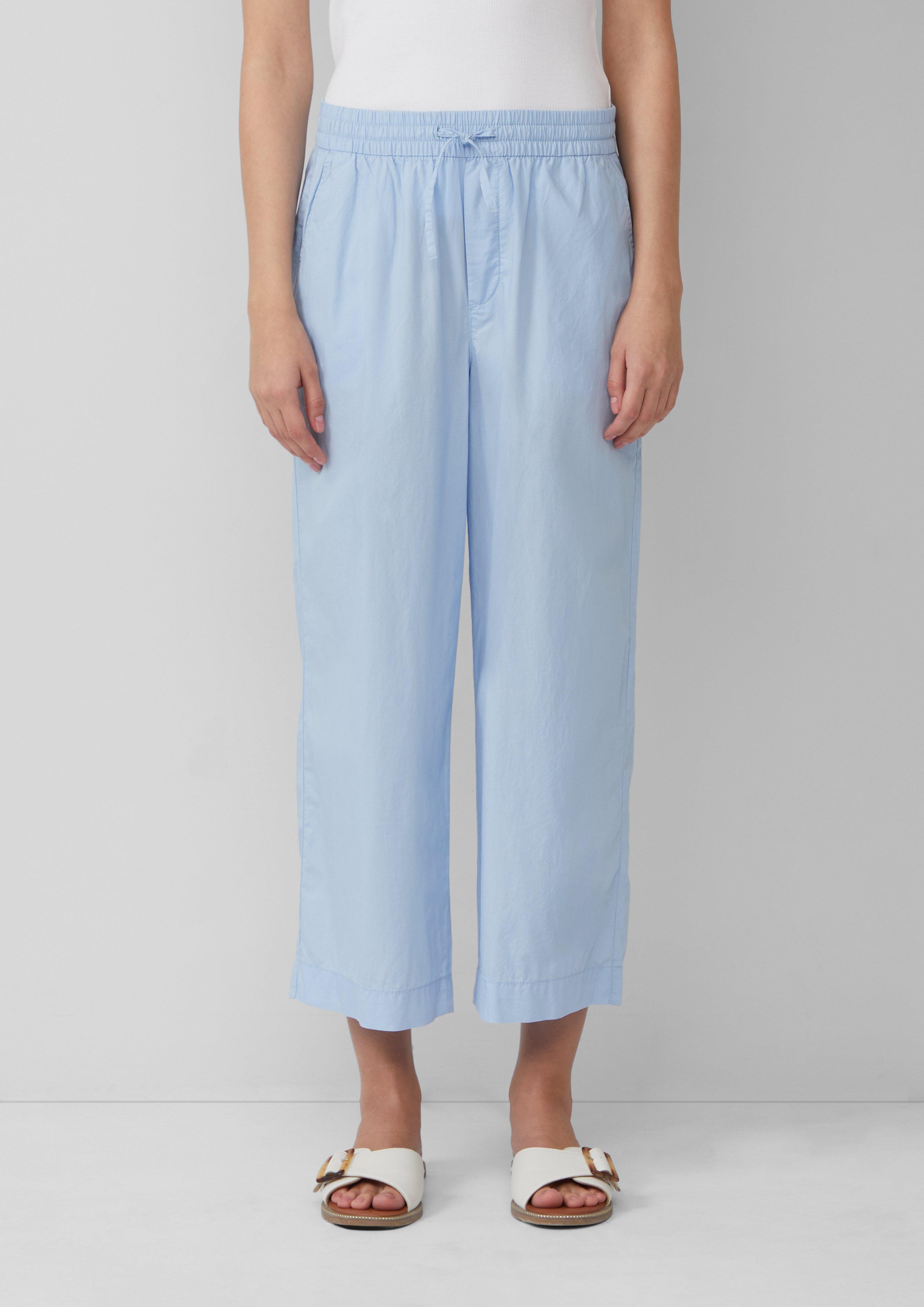 Hose in 5083, 8363, 3533 & 8828