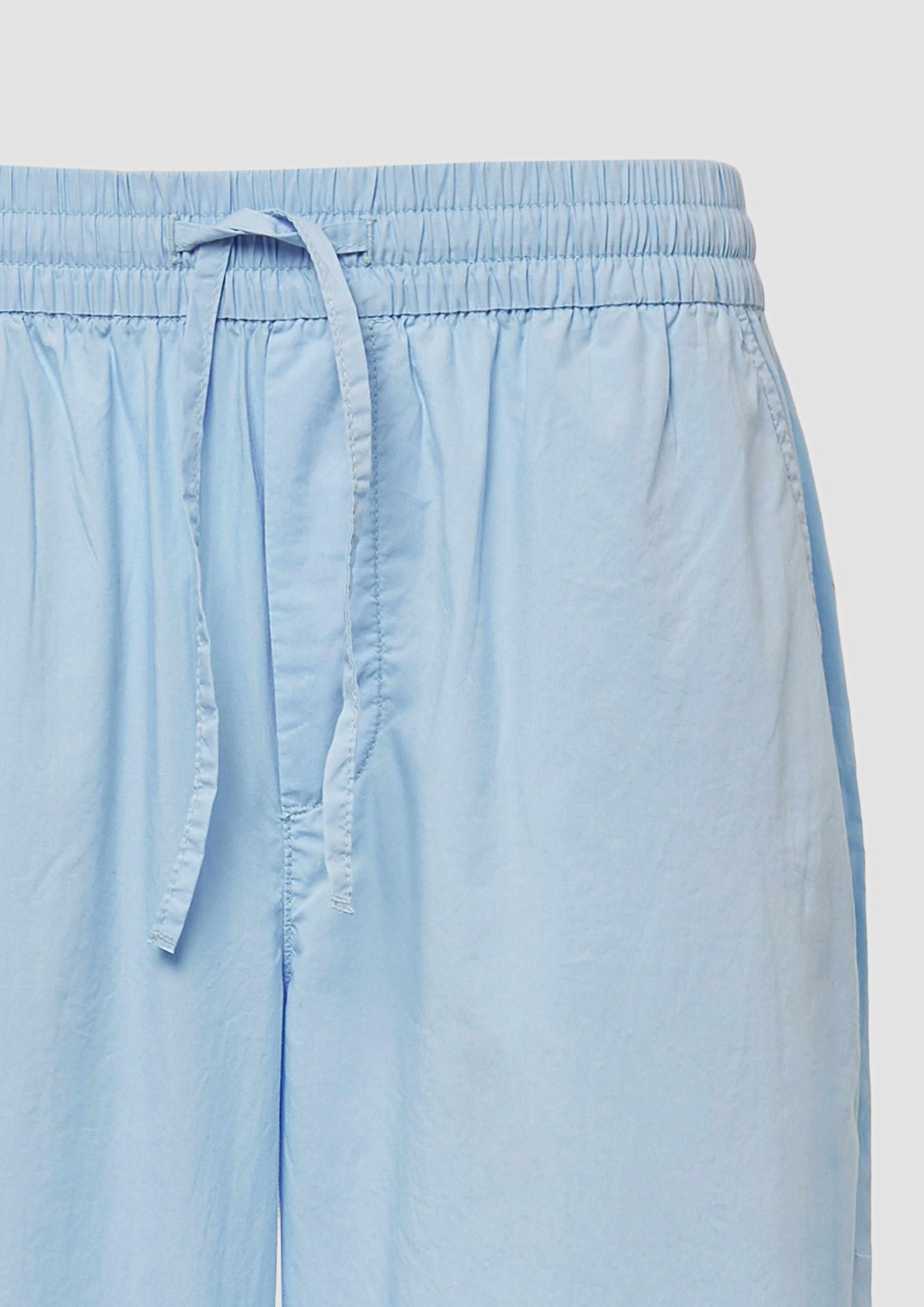 Hose in 5083, 8363, 3533 & 8828