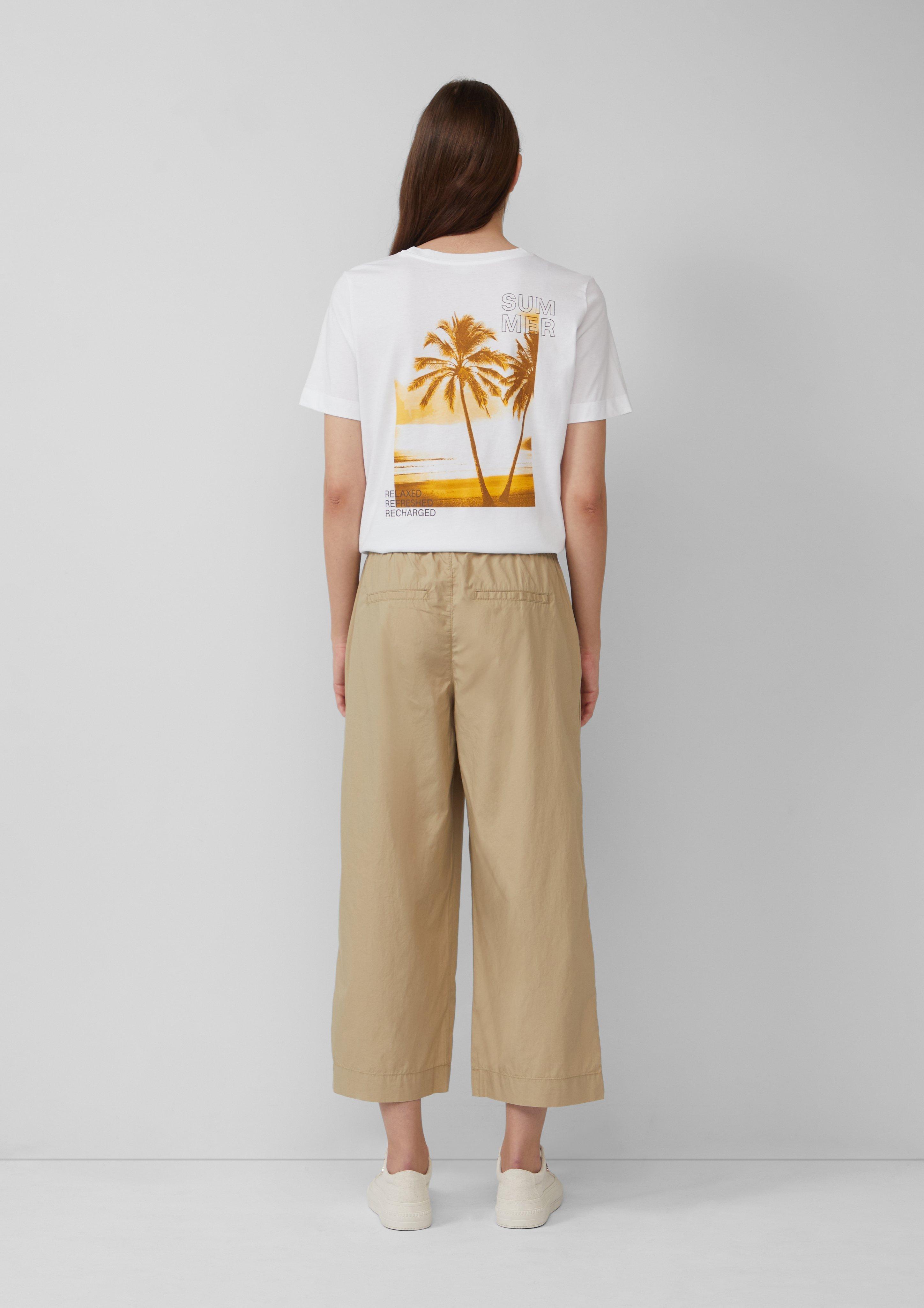 Broek in 8363, 3533, 8828 & 5083