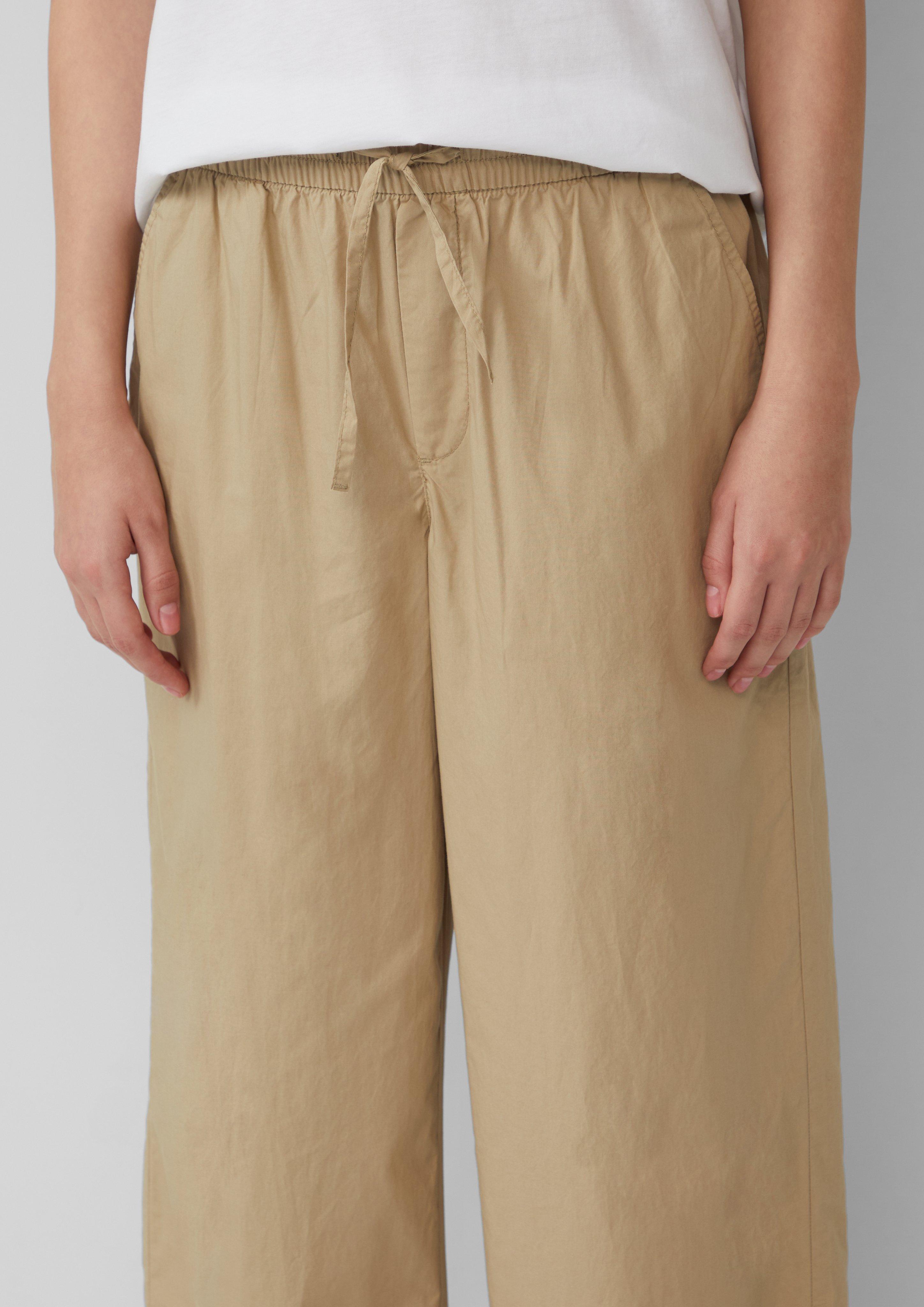 Broek in 8363, 3533, 8828 & 5083