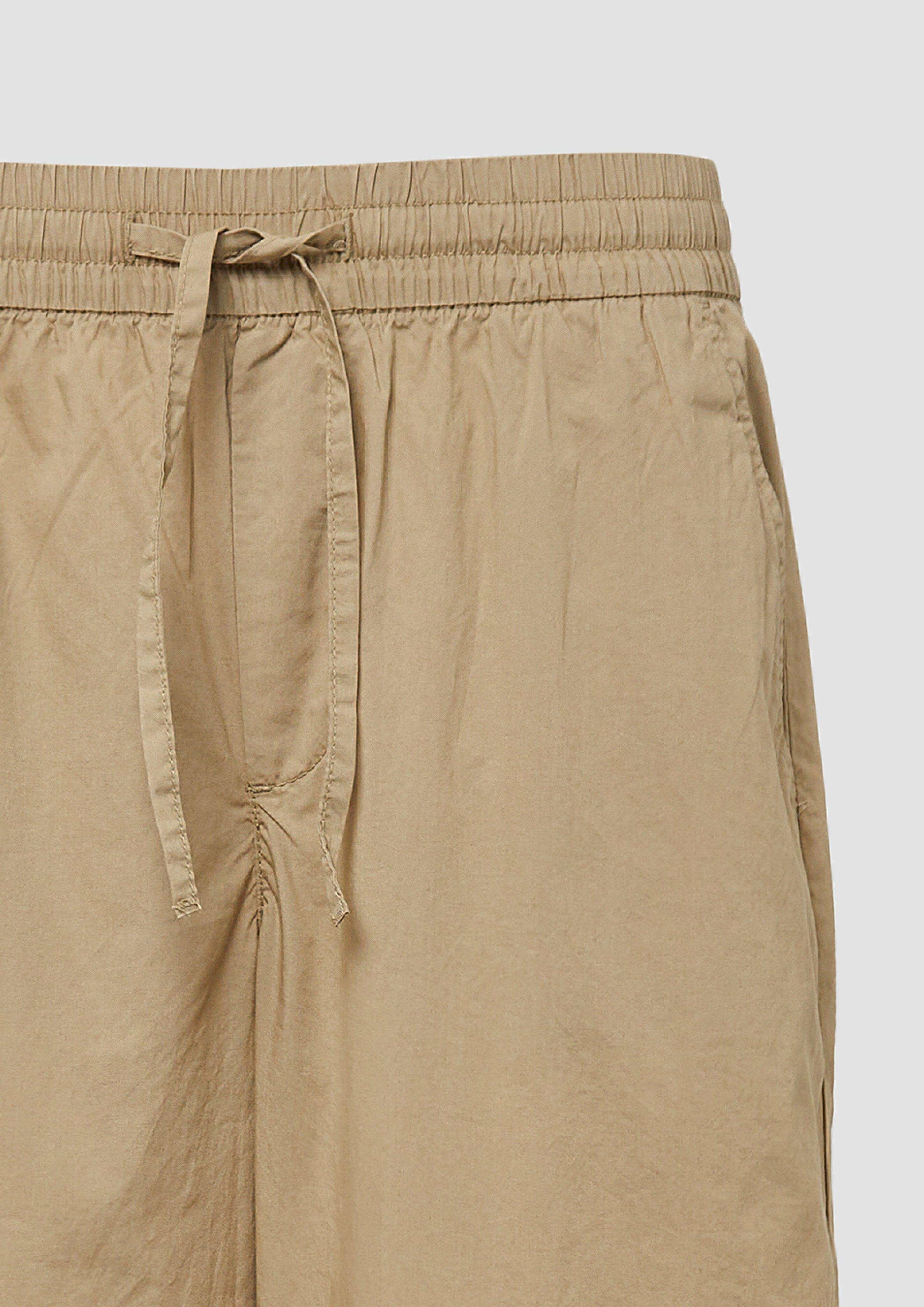 Broek in 8363, 3533, 8828 & 5083