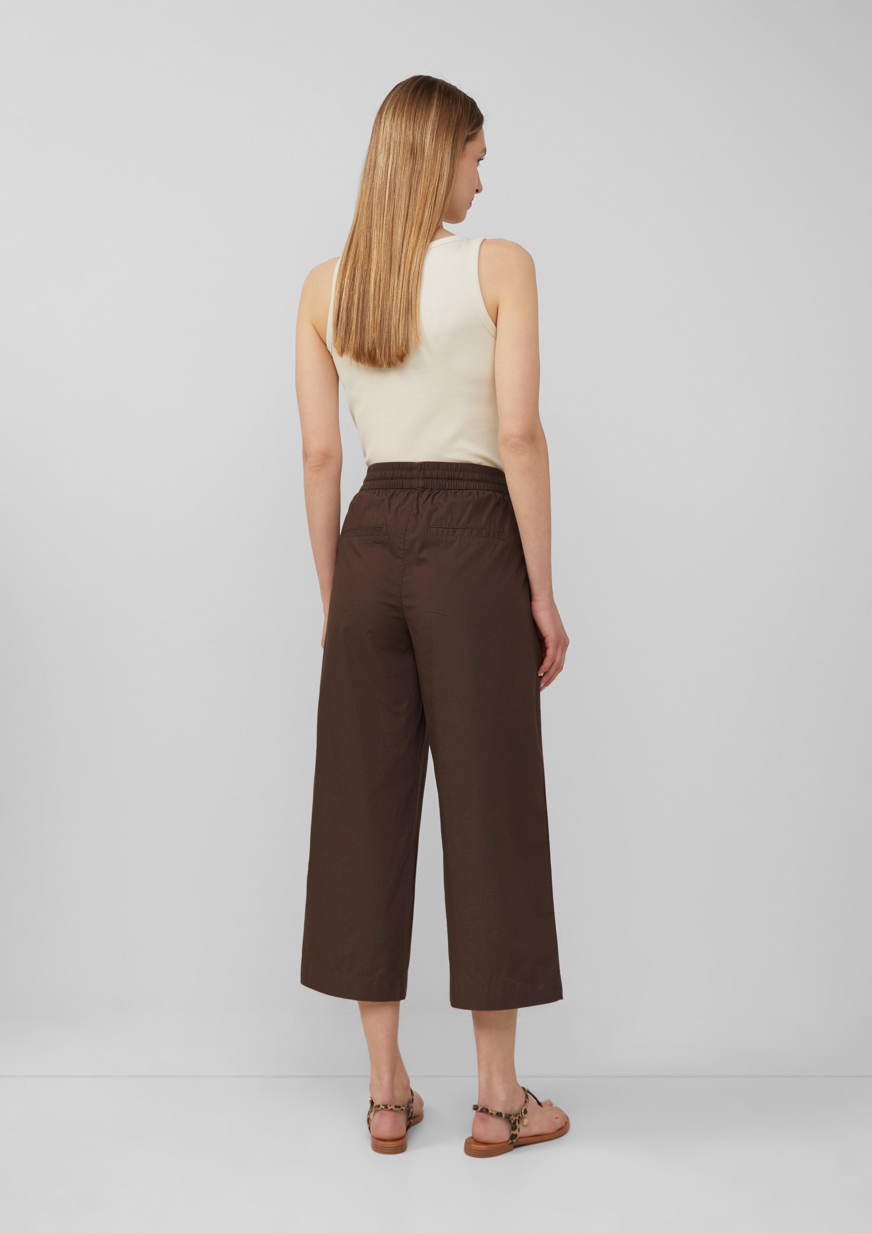 Hose in 8828, 8363, 3533 & 5083