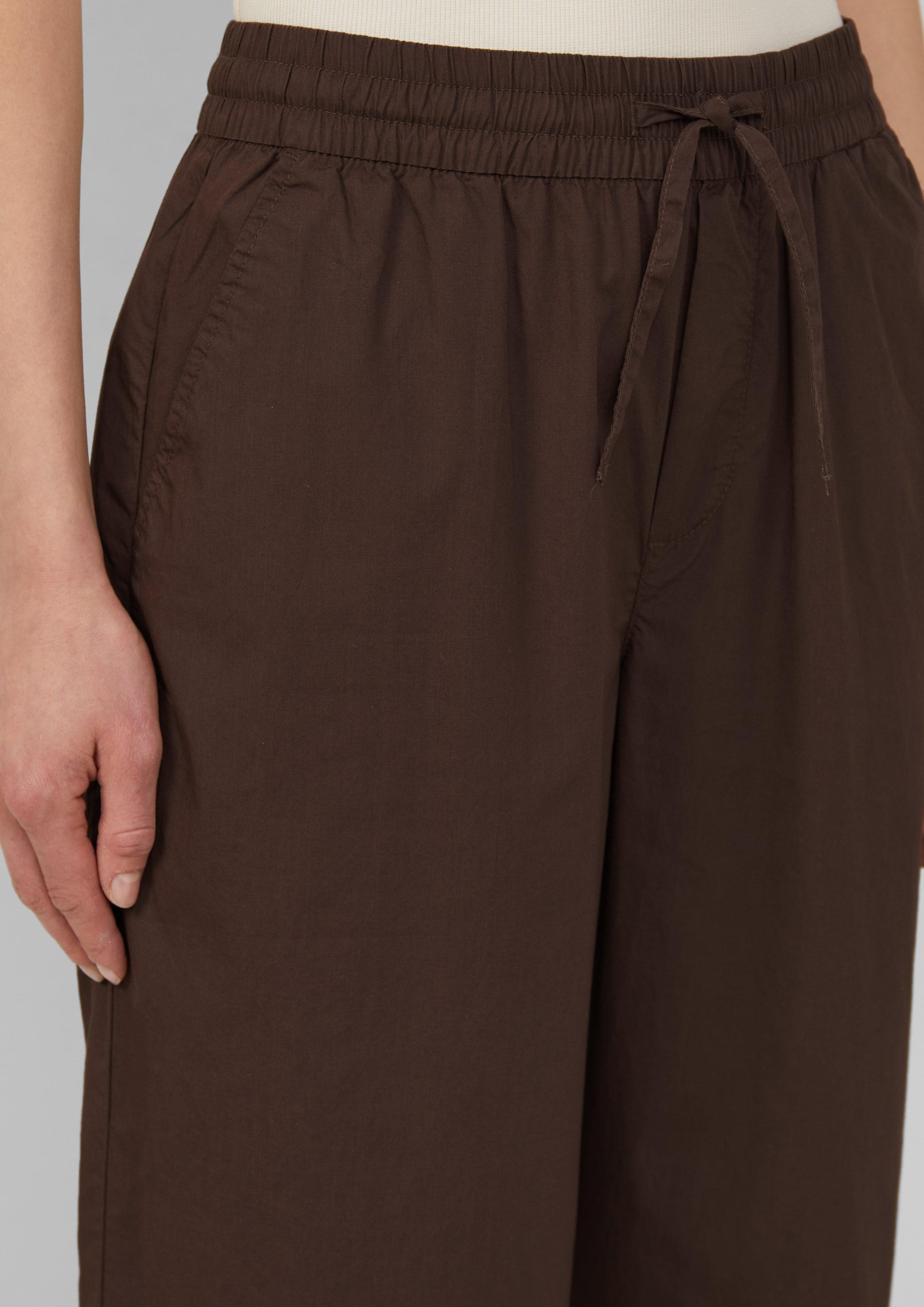 Hose in 8828, 8363, 3533 & 5083