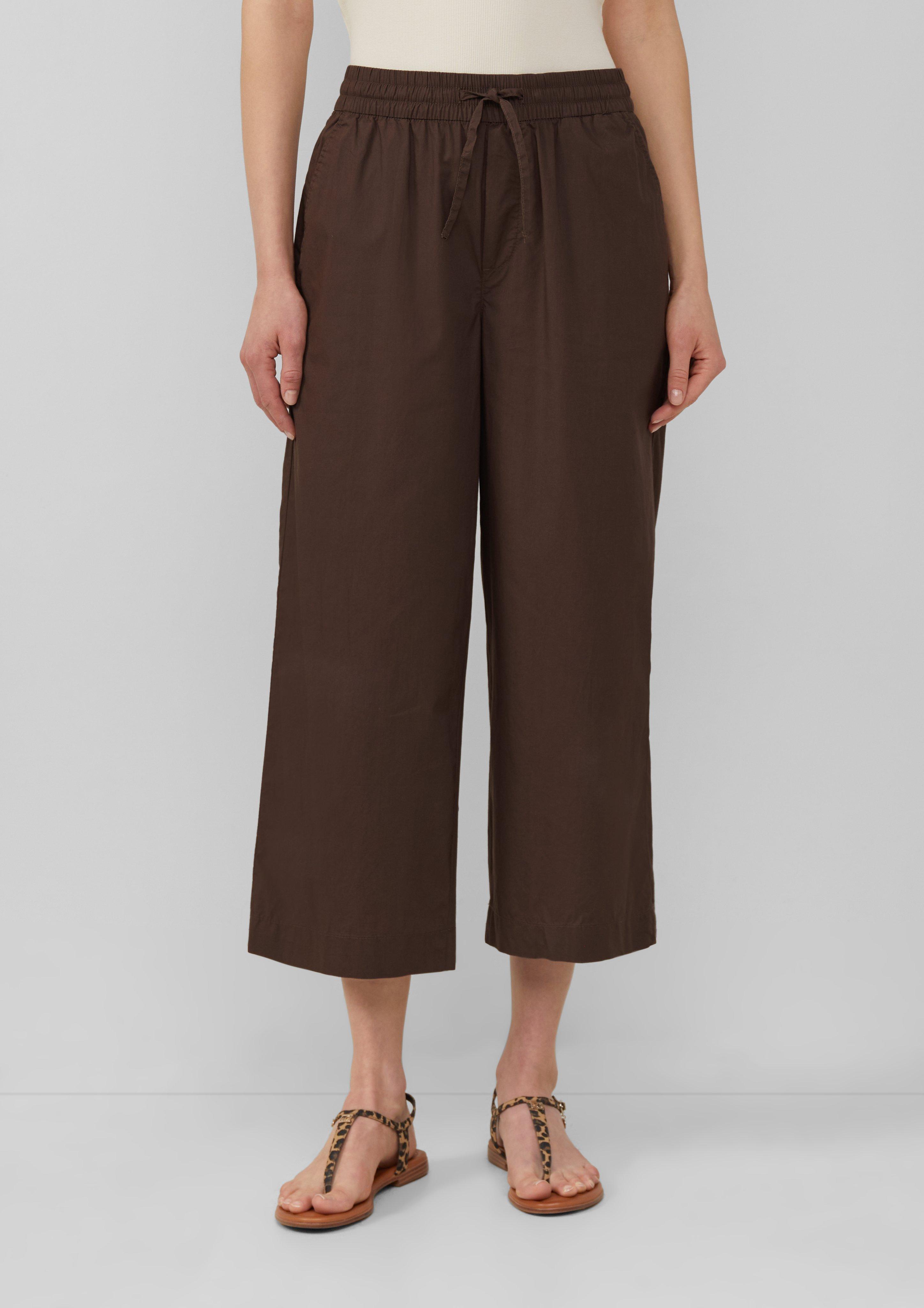 Hose in 8828, 8363, 3533 & 5083