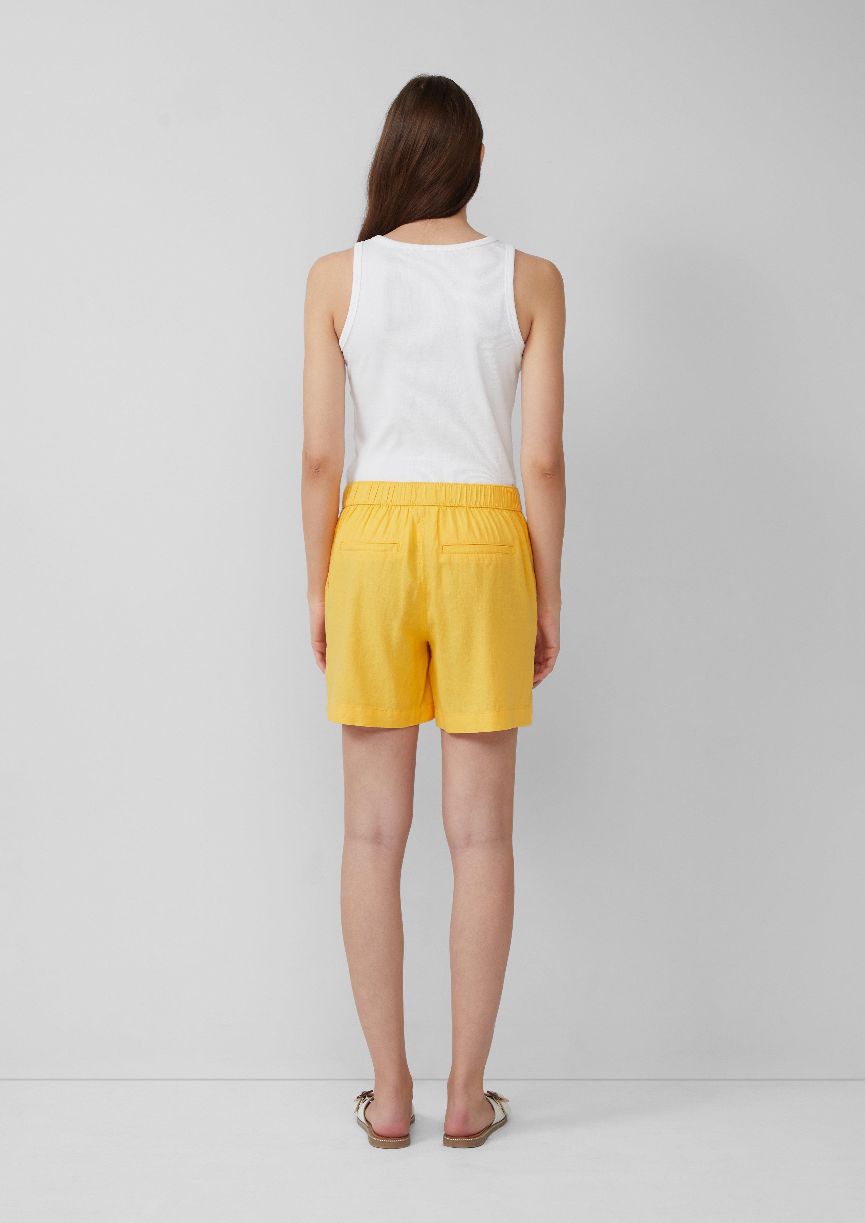 Broek in 1395, 99A0, 9999 & 83G0