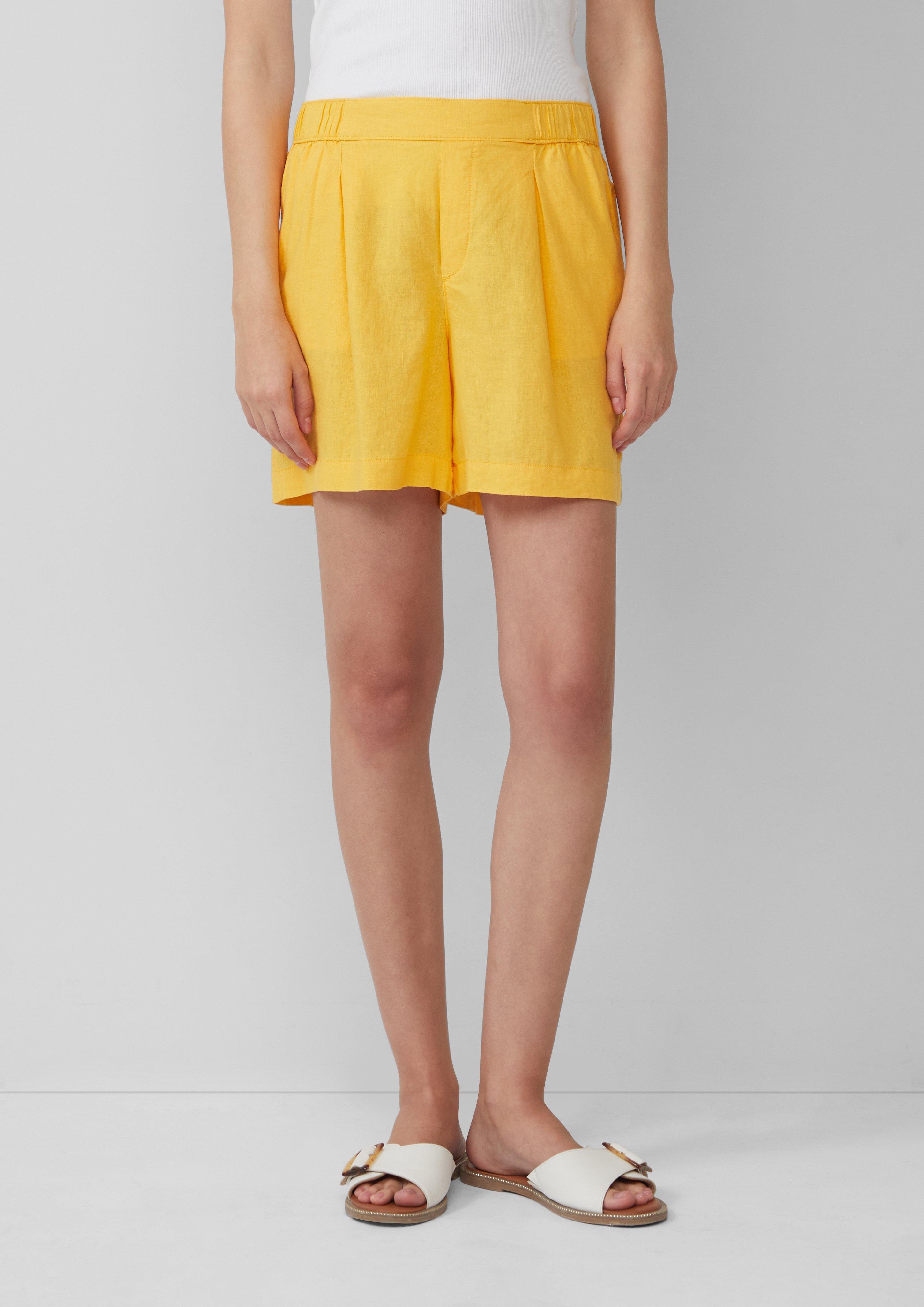 Broek in 1395, 99A0, 9999 & 83G0