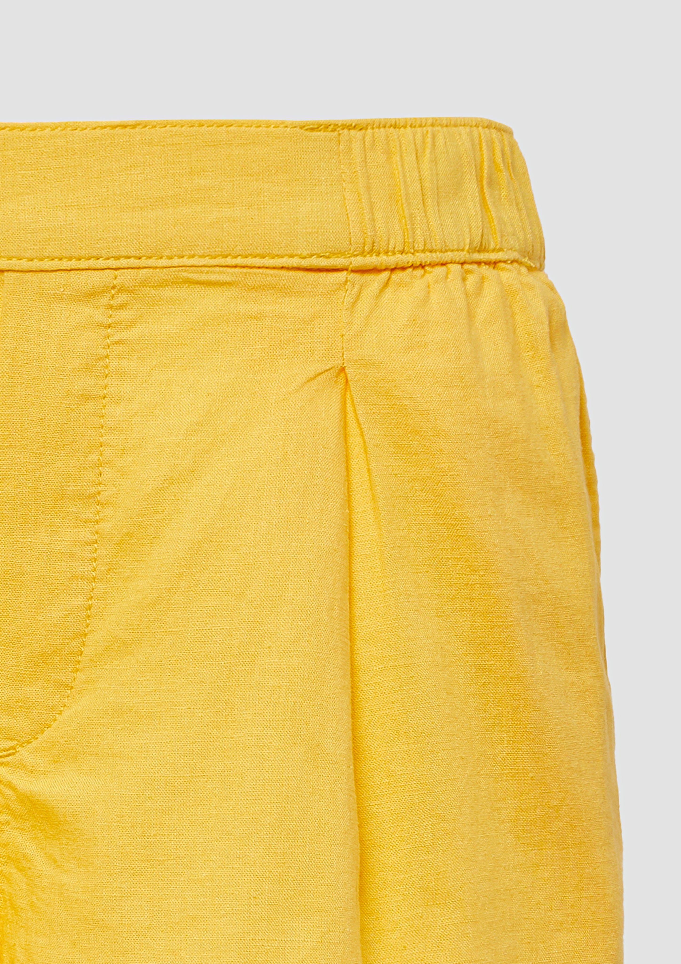 Broek in 1395, 99A0, 9999 & 83G0