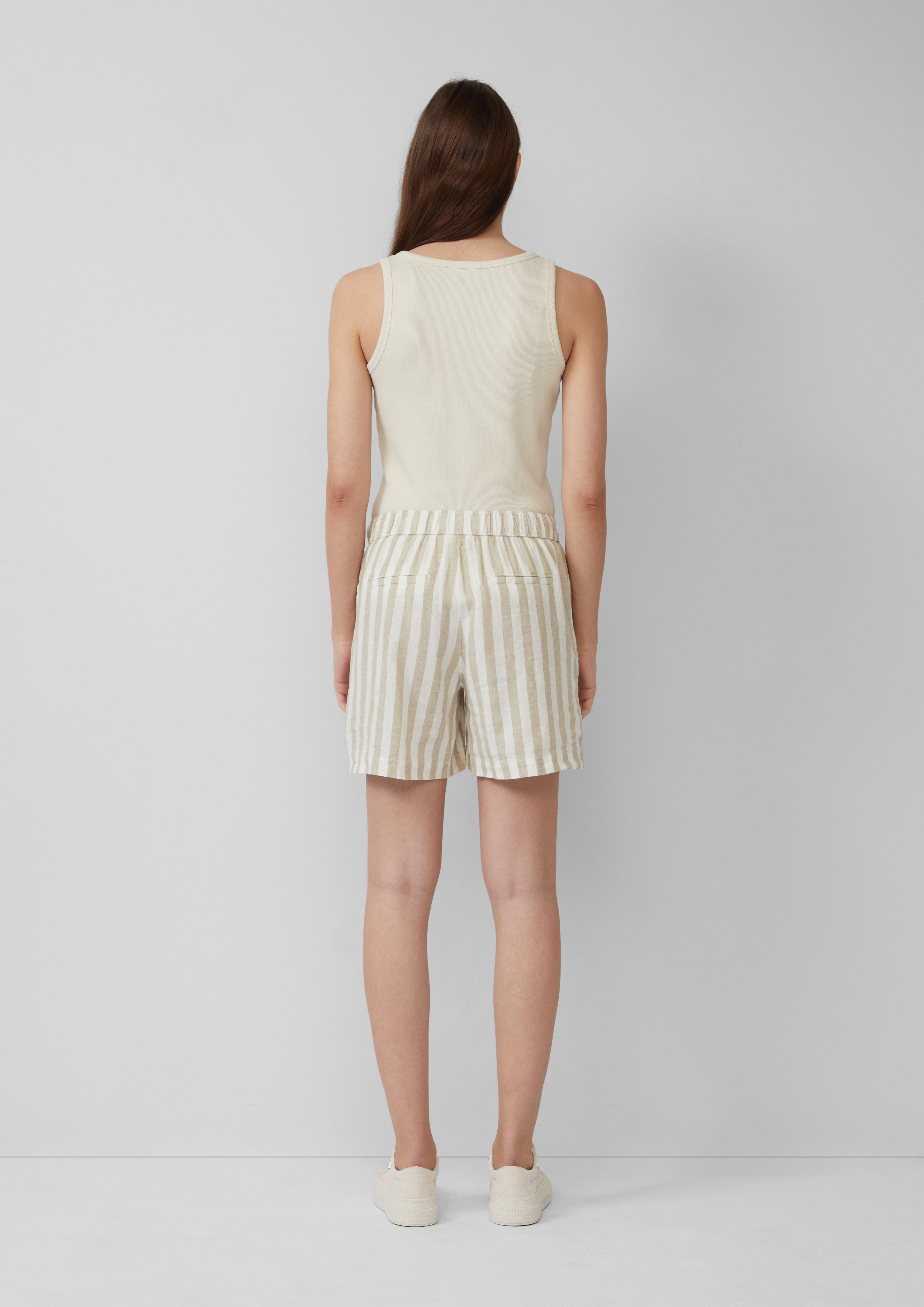 Pantalon in 83G0, 1395, 99A0 & 9999