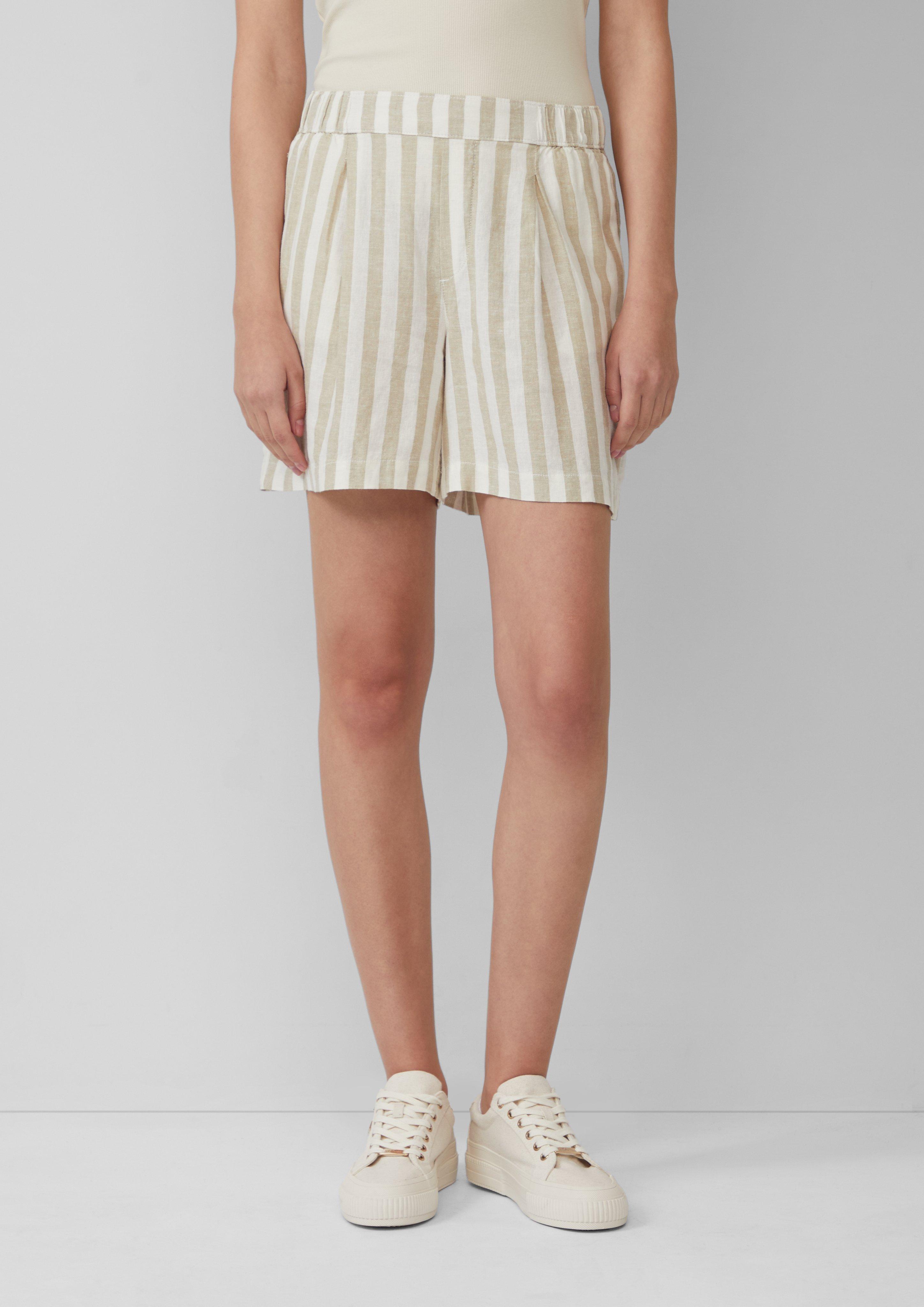 Pantalon in 83G0, 1395, 99A0 & 9999