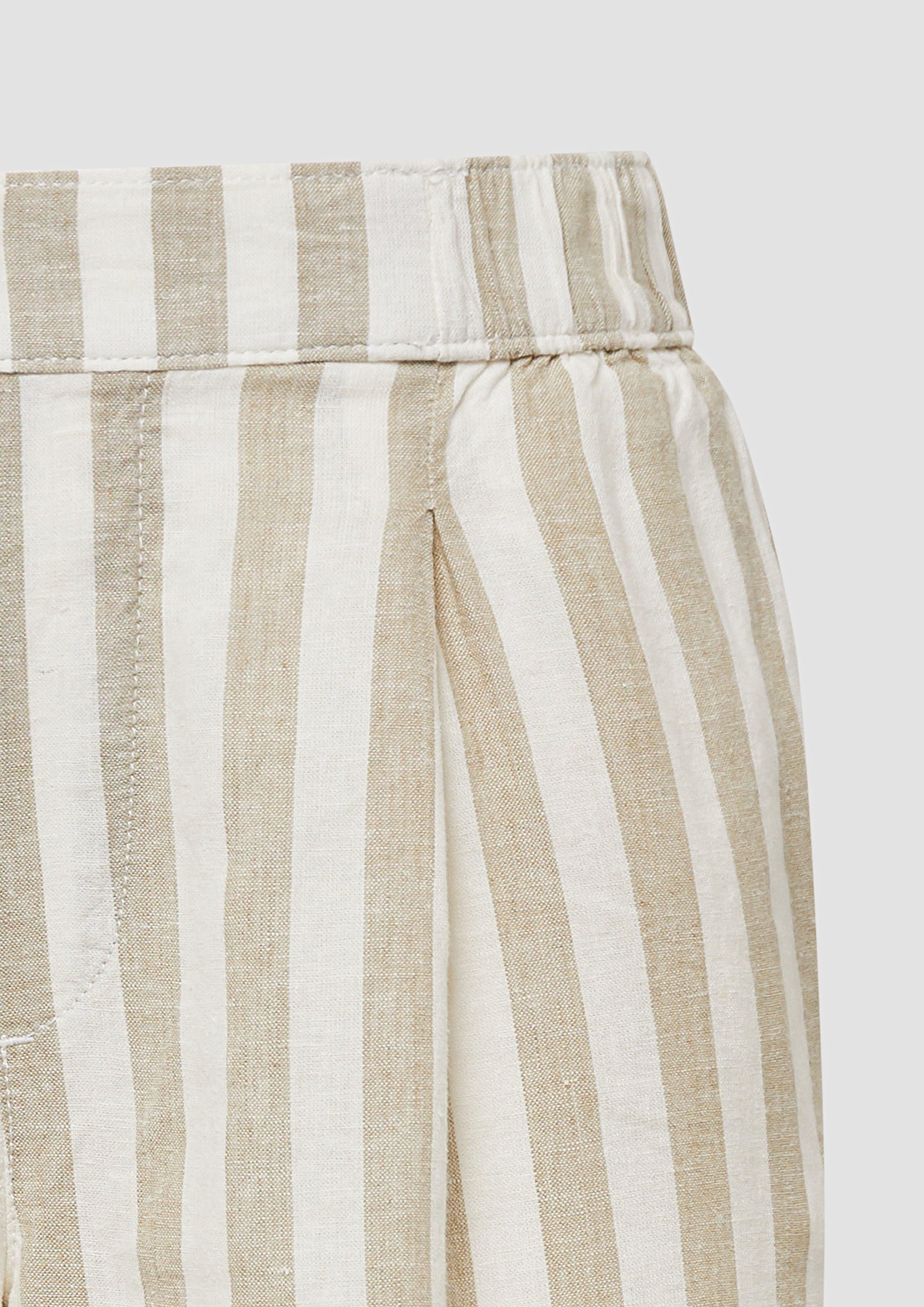 Pantalon in 83G0, 1395, 99A0 & 9999