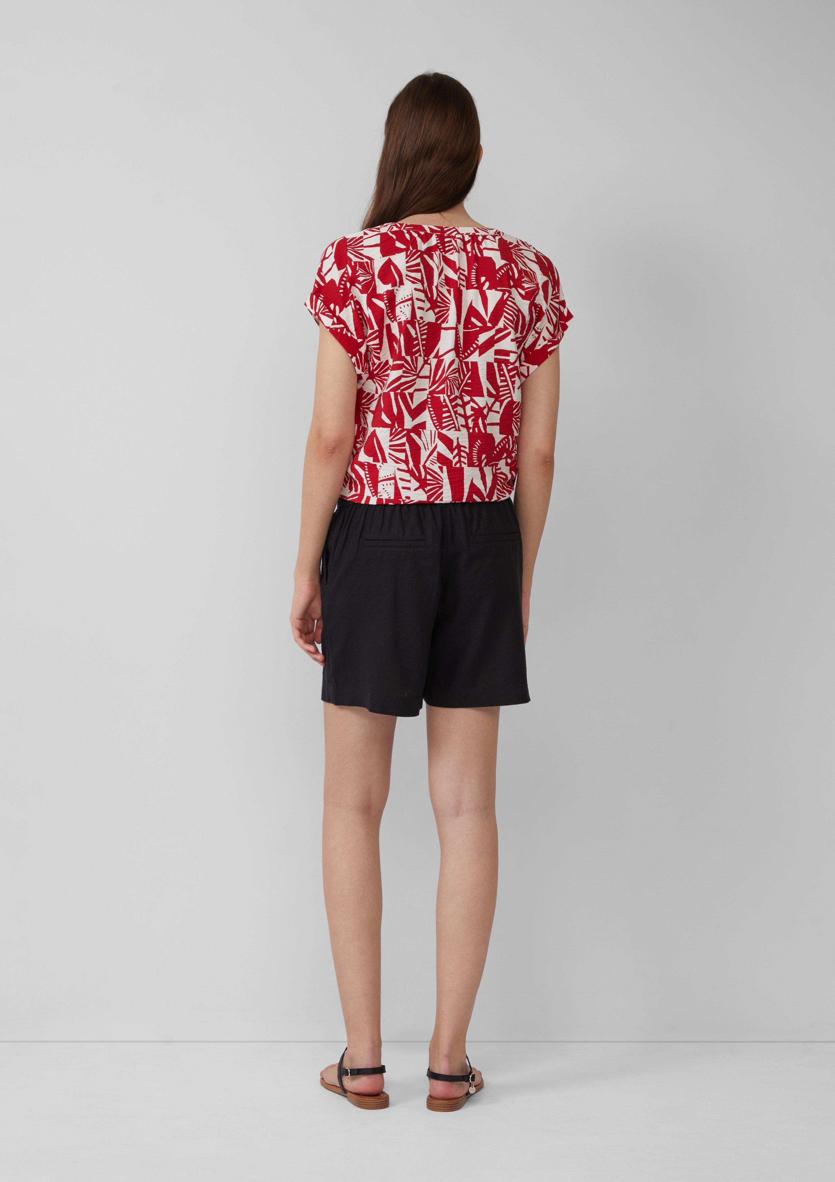 Broek in 9999, 1395, 99A0 & 83G0