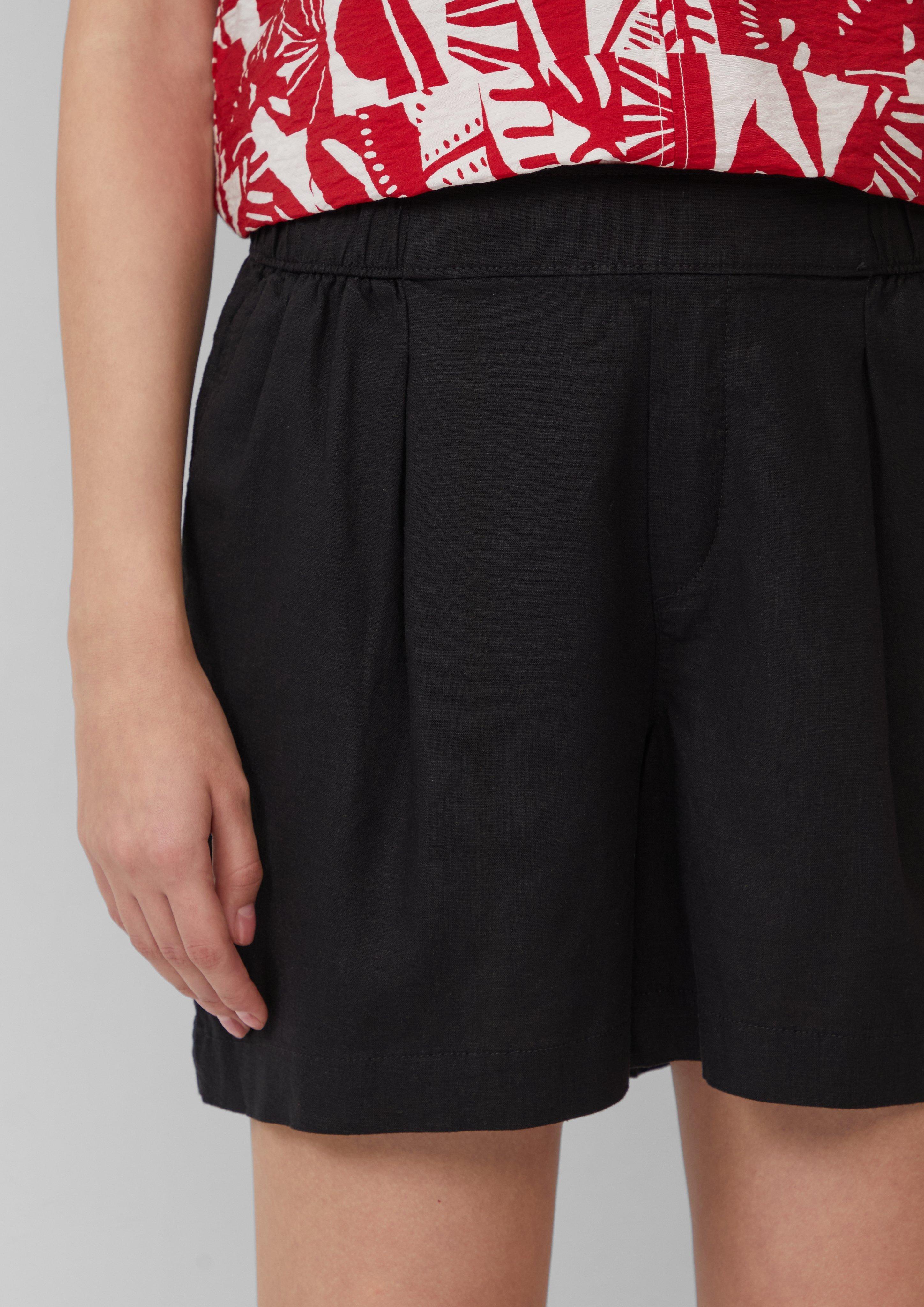 Broek in 9999, 1395, 99A0 & 83G0