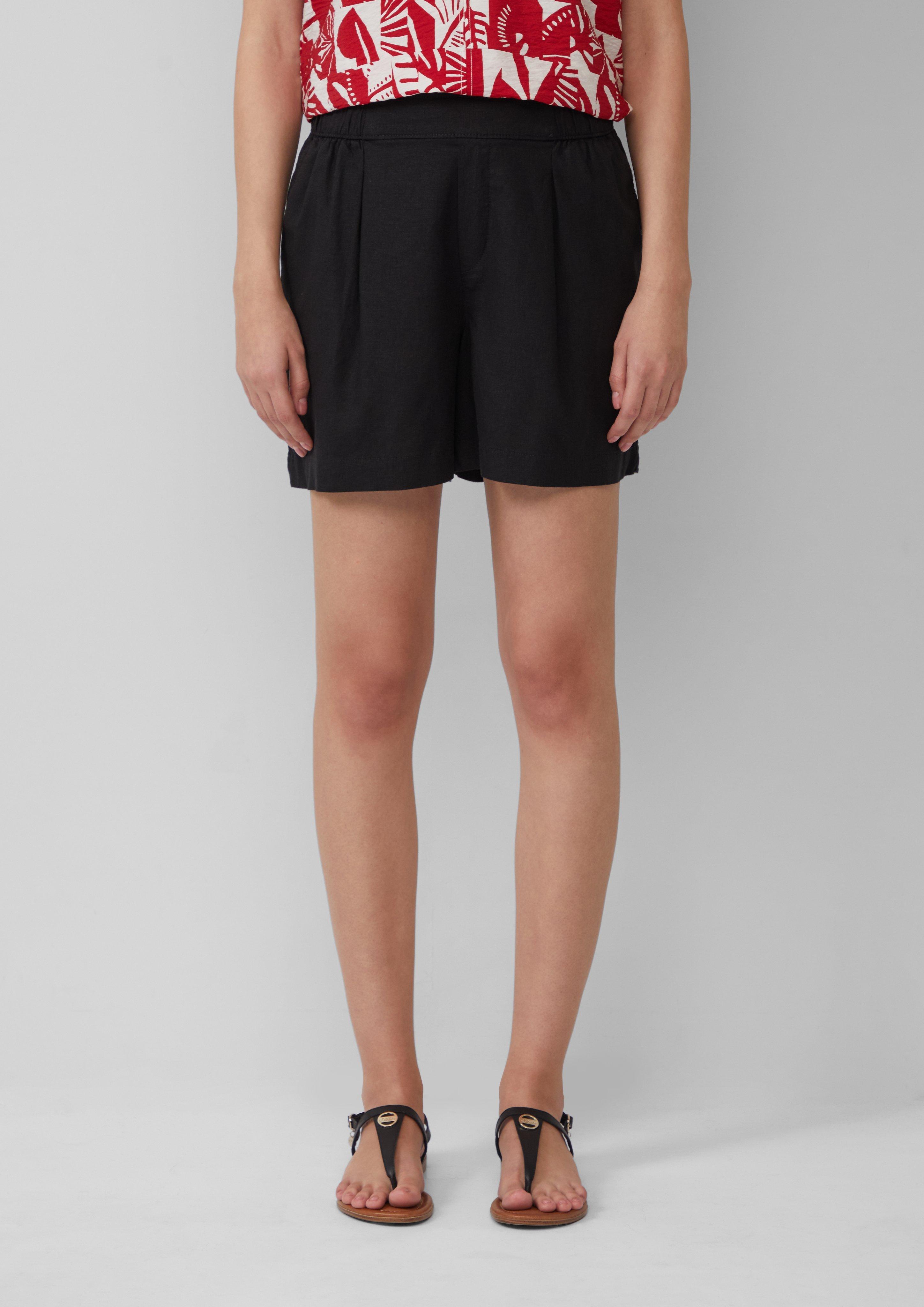 Broek in 9999, 1395, 99A0 & 83G0