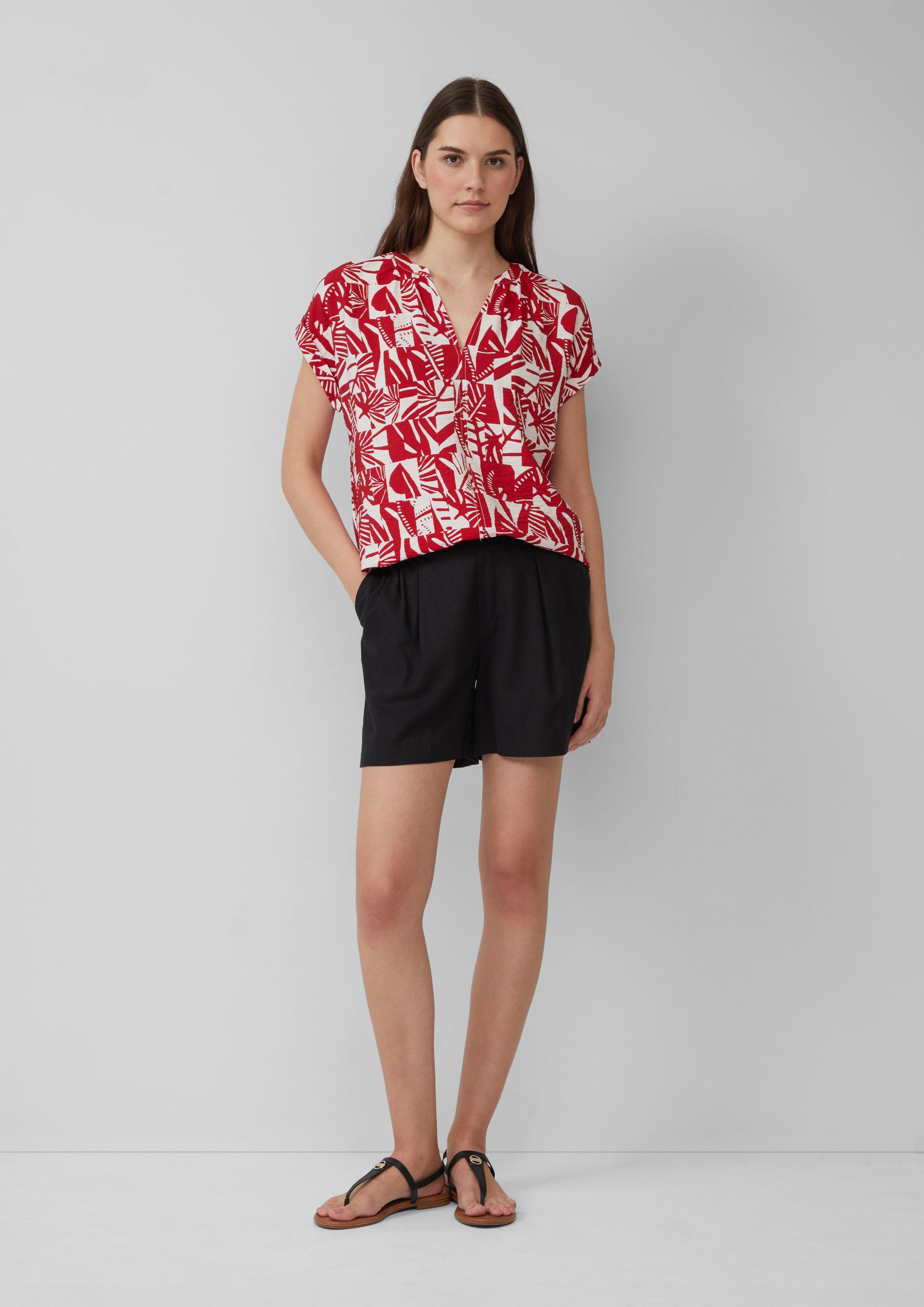 Broek in 9999, 1395, 99A0 & 83G0