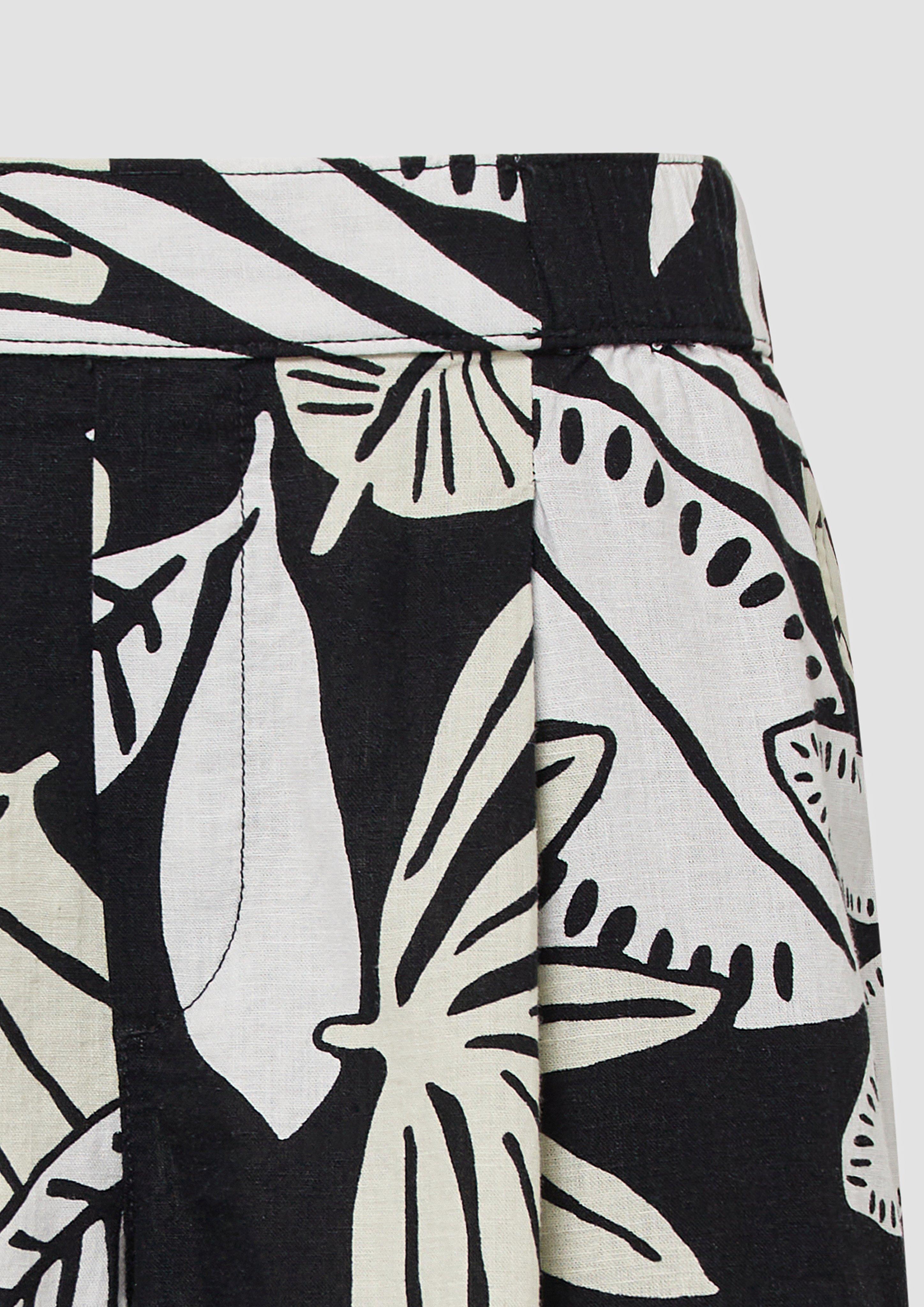 Pantalon in 99A0, 1395, 9999 & 83G0