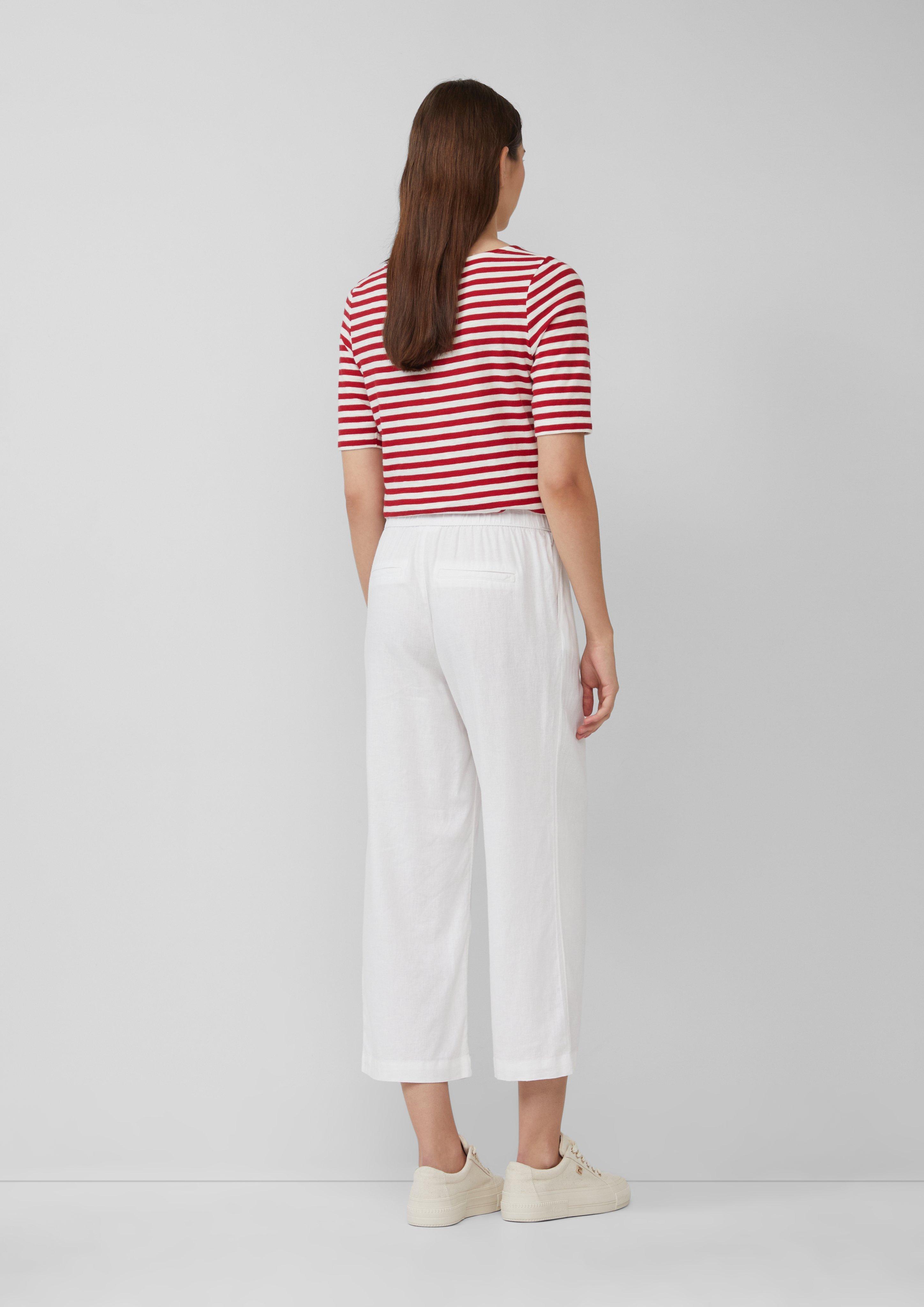 Hose in 0100, 50G0, 83G0 & 9999