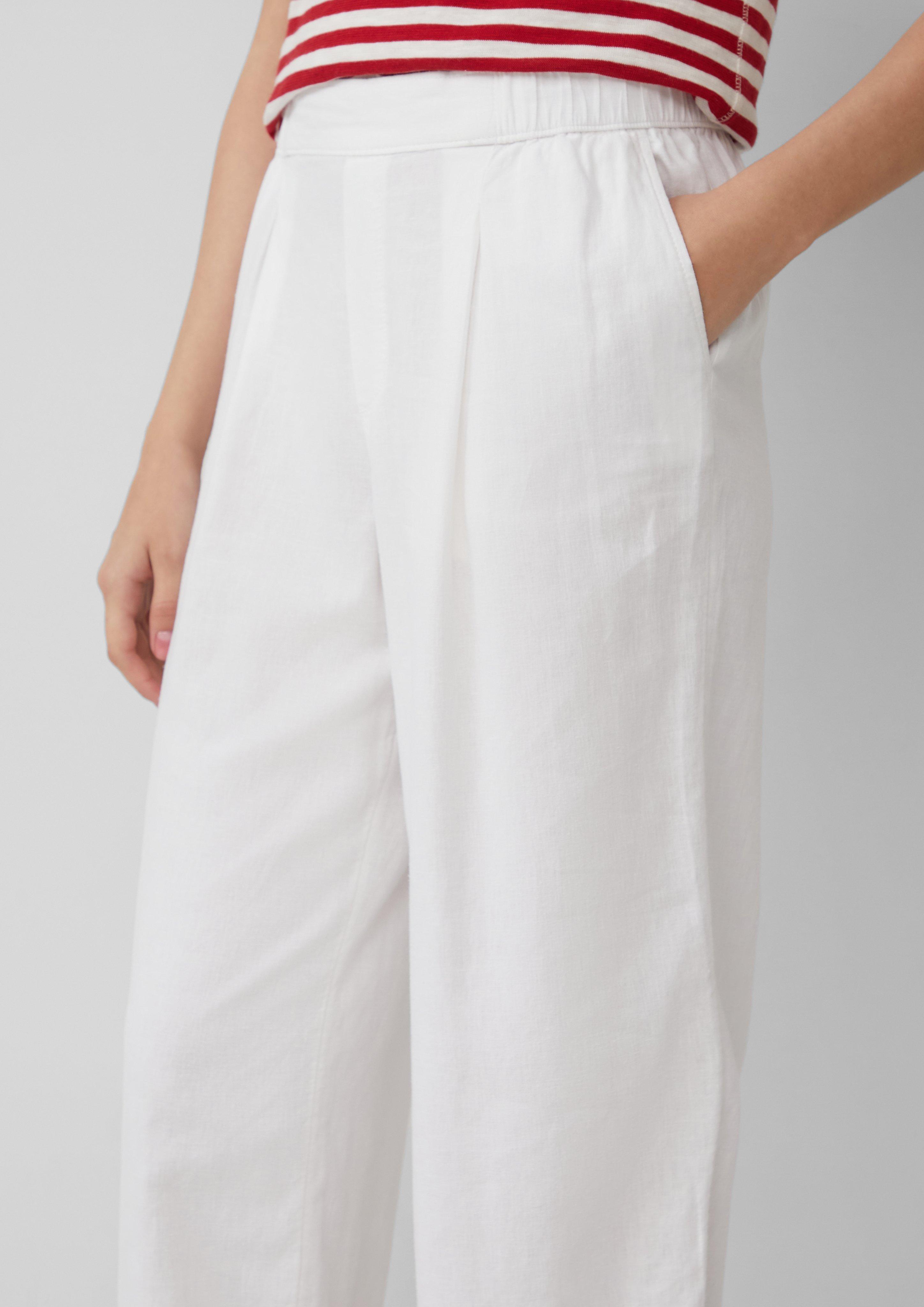 Hose in 0100, 50G0, 83G0 & 9999