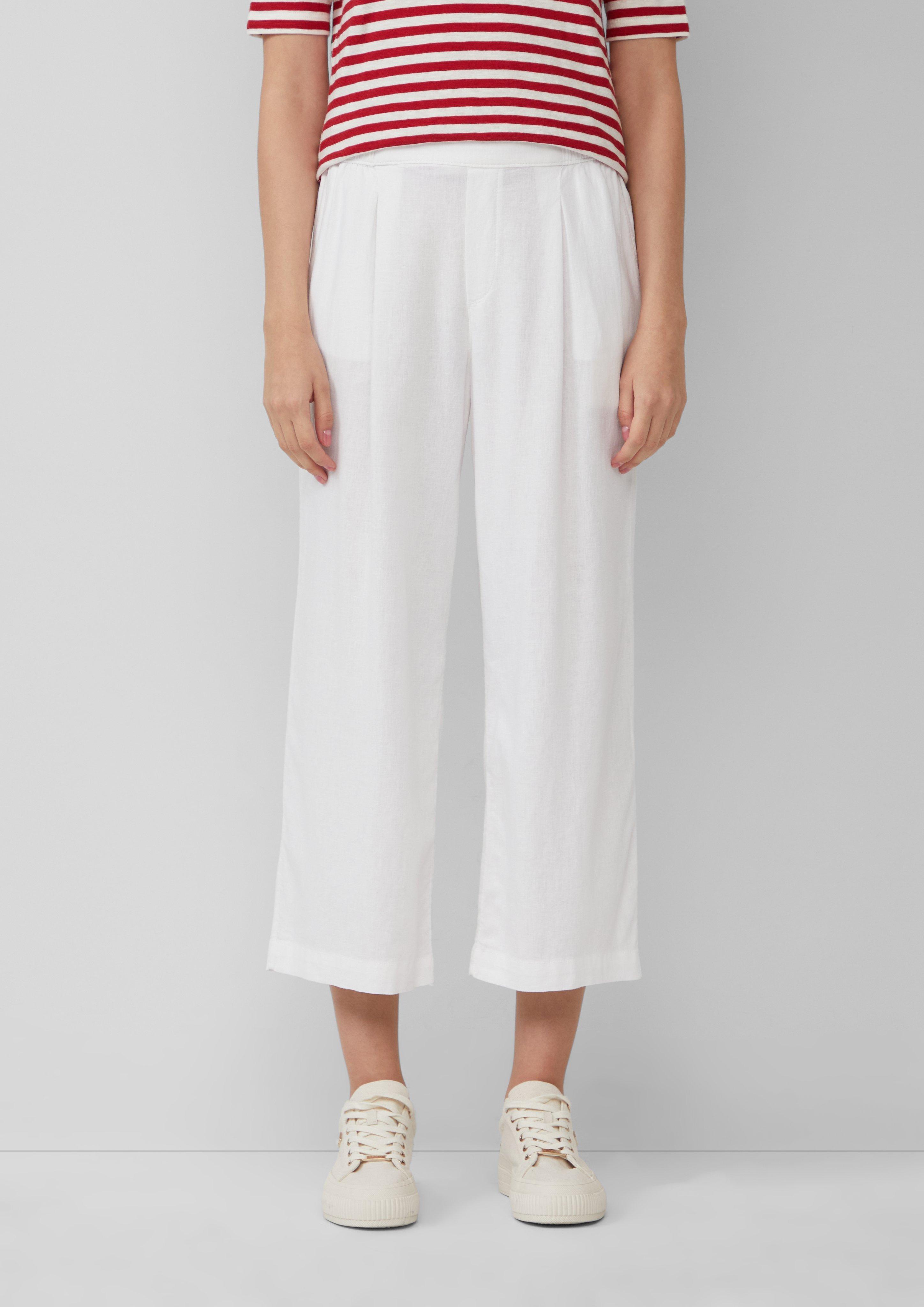 Hose in 0100, 50G0, 83G0 & 9999