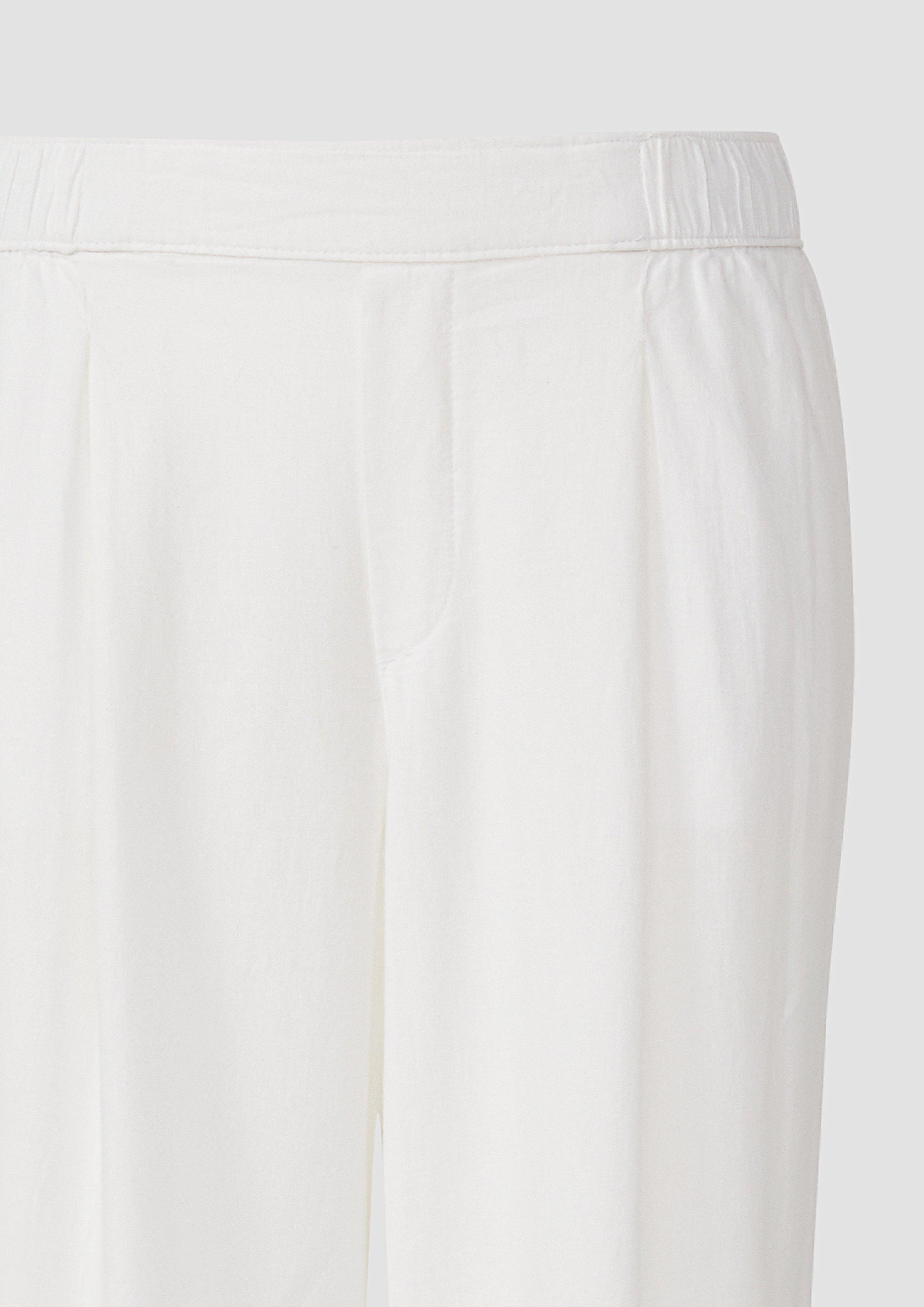 Hose in 0100, 50G0, 83G0 & 9999