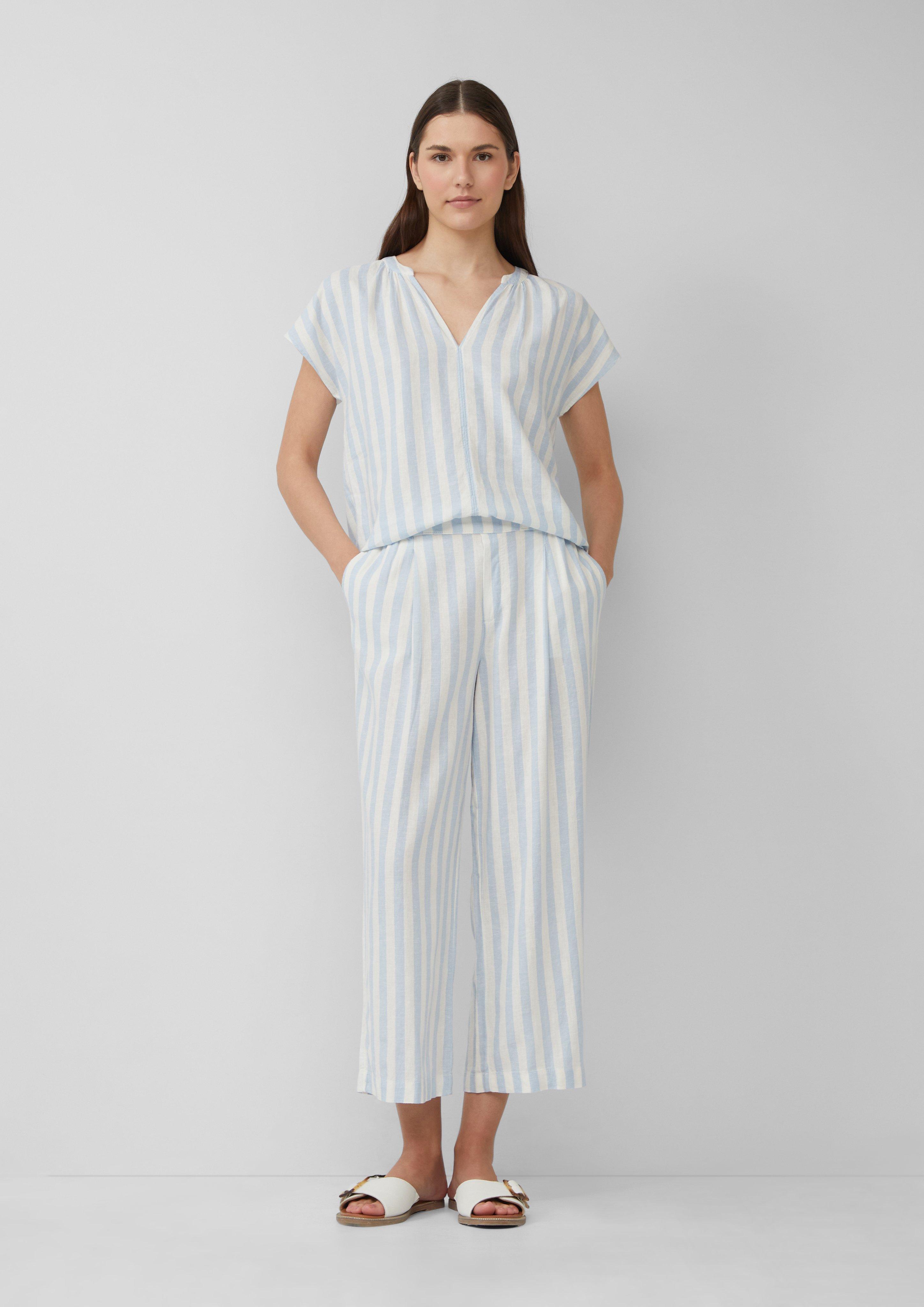 Nohavice in 50G0, 83G0, 0100 &amp; 9999