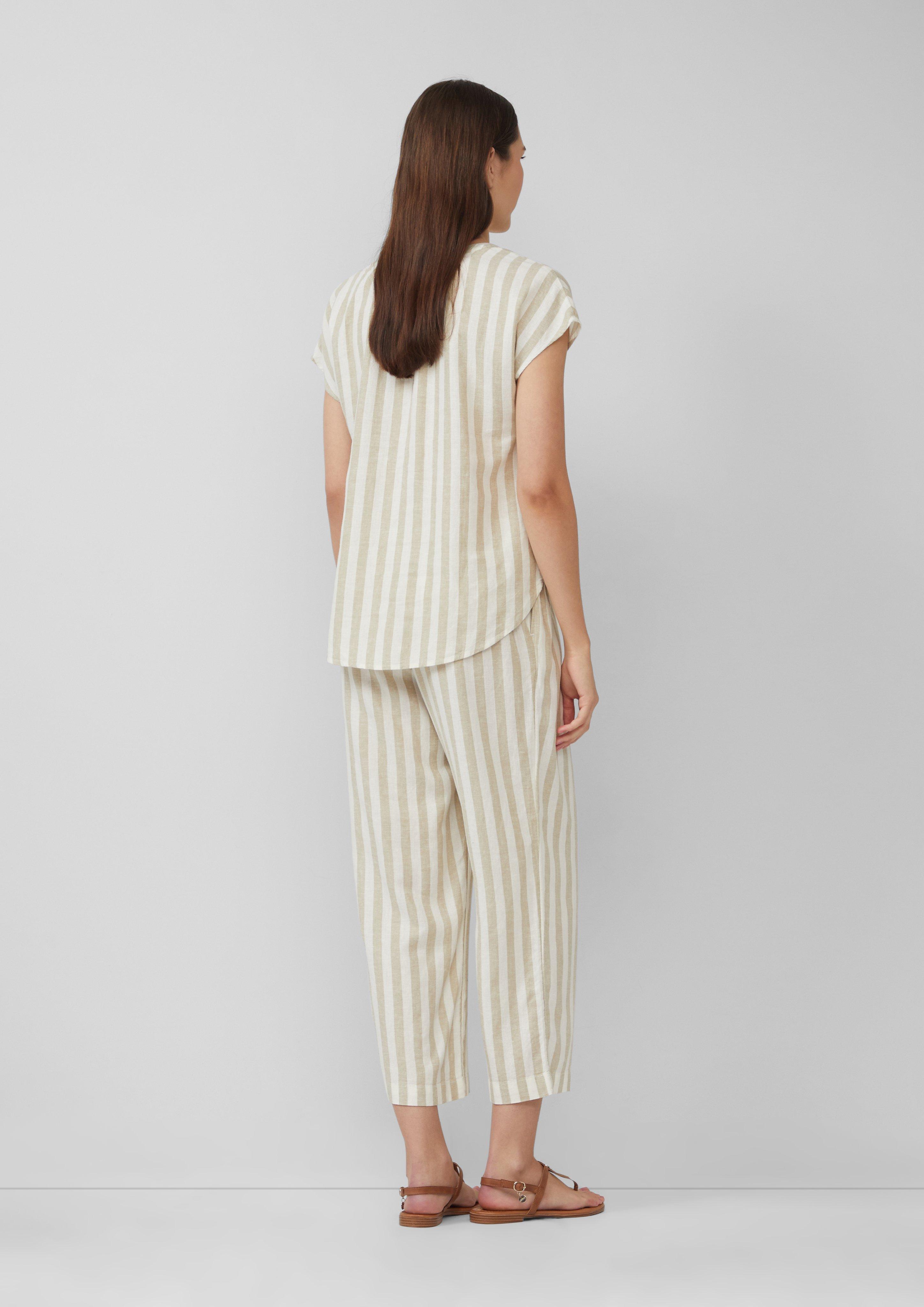 Hose in 83G0, 50G0, 0100 & 9999