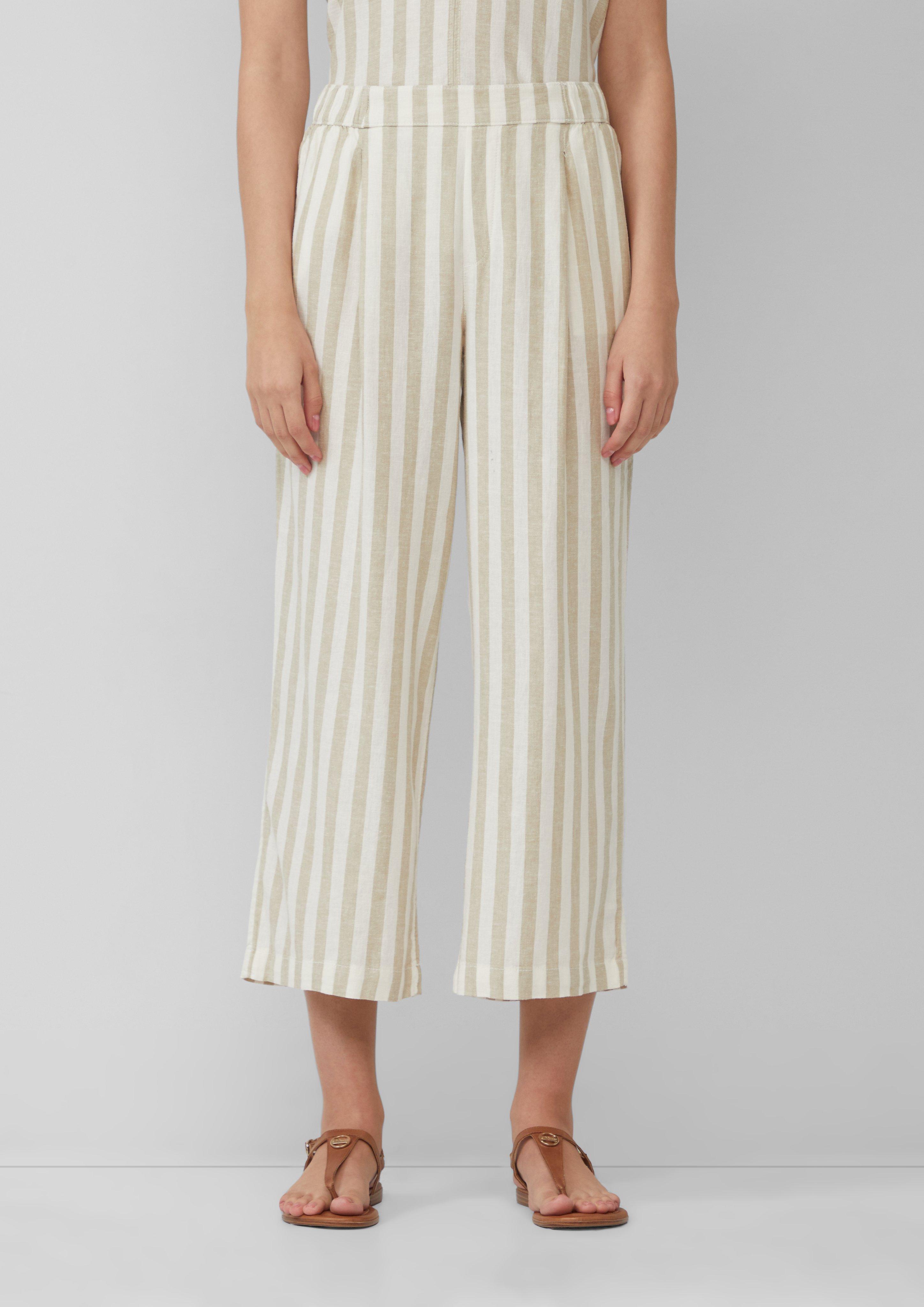 Hose in 83G0, 50G0, 0100 & 9999