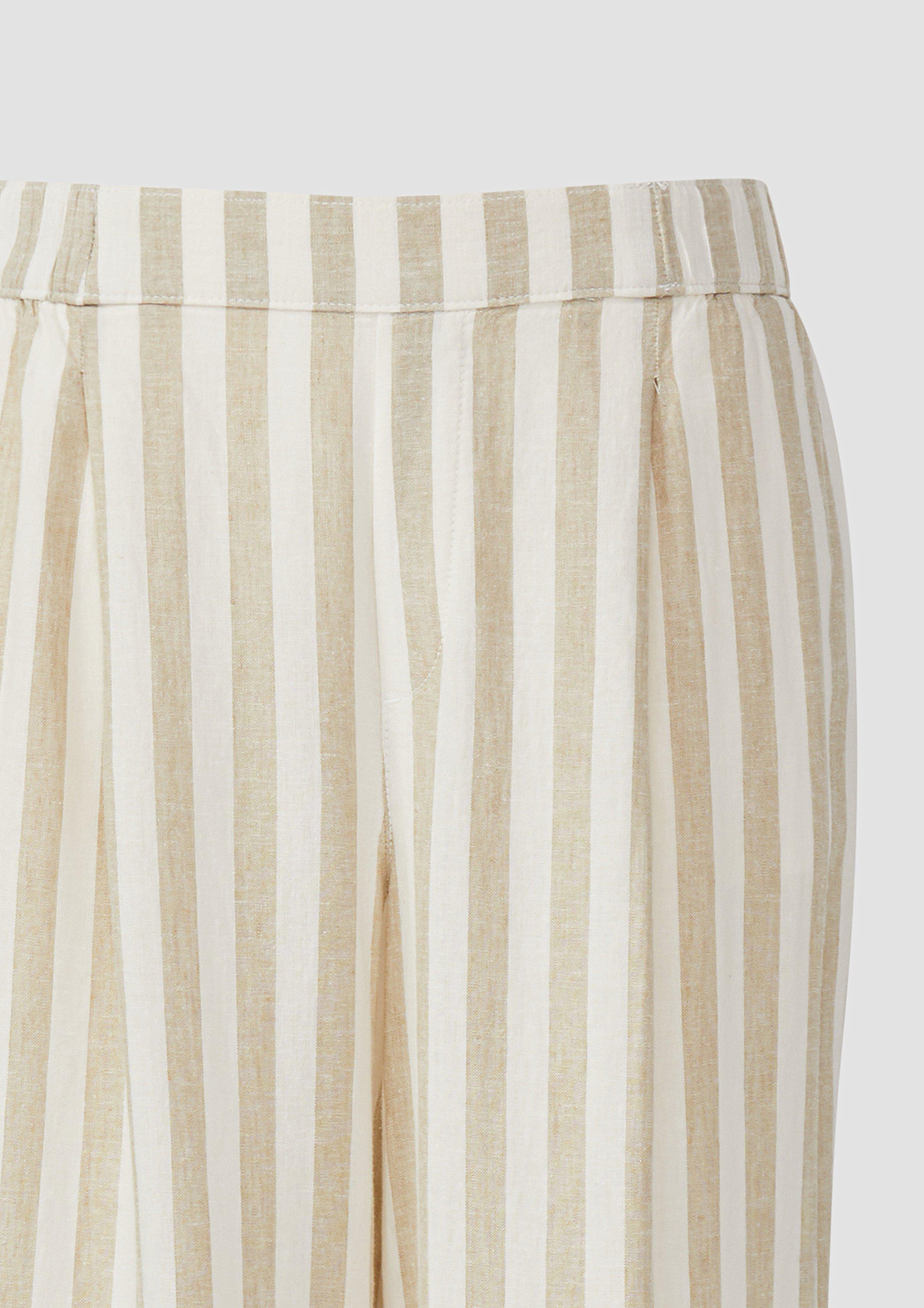 Hose in 83G0, 50G0, 0100 & 9999