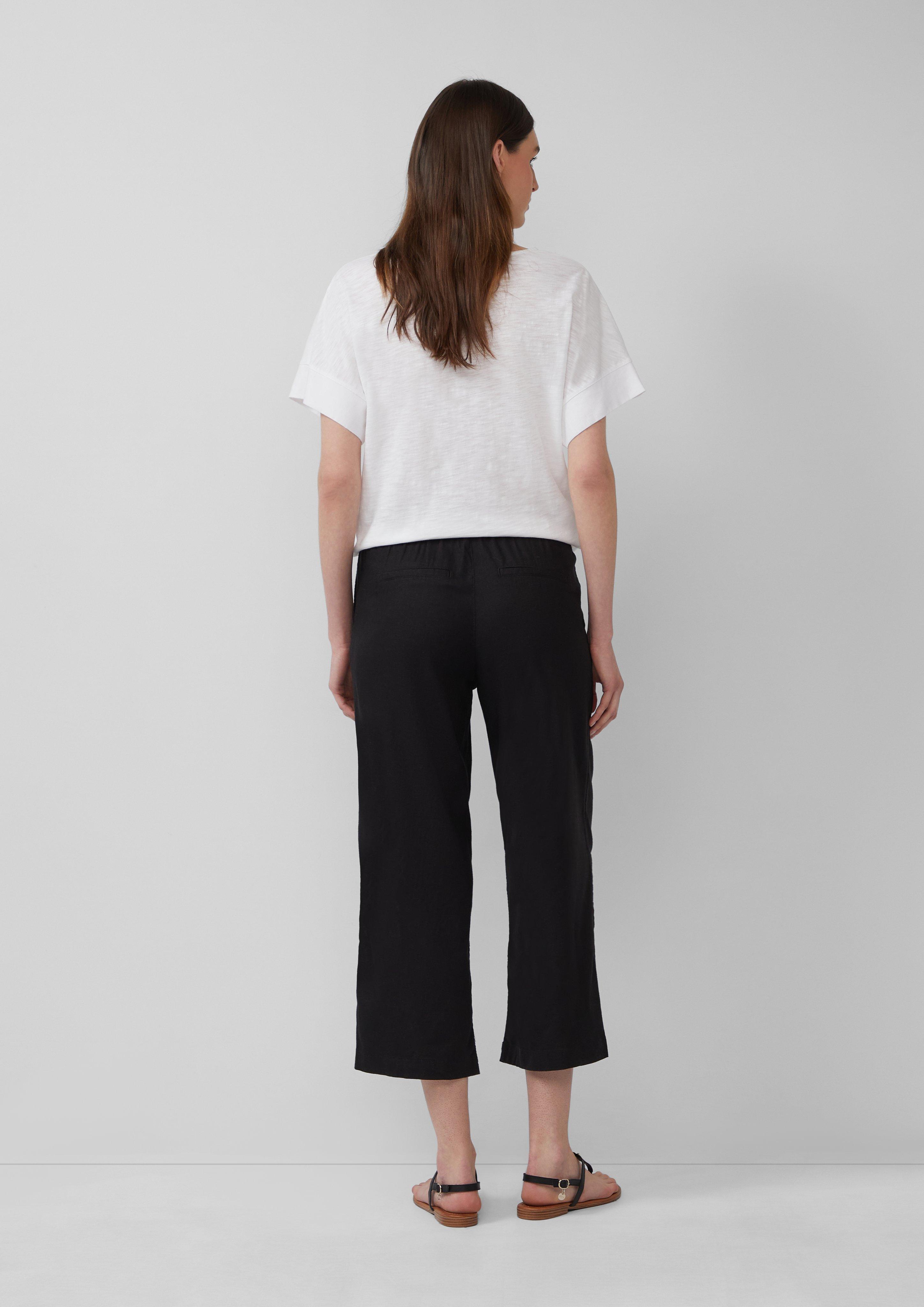 Kalhoty in 9999, 50G0, 83G0 & 0100