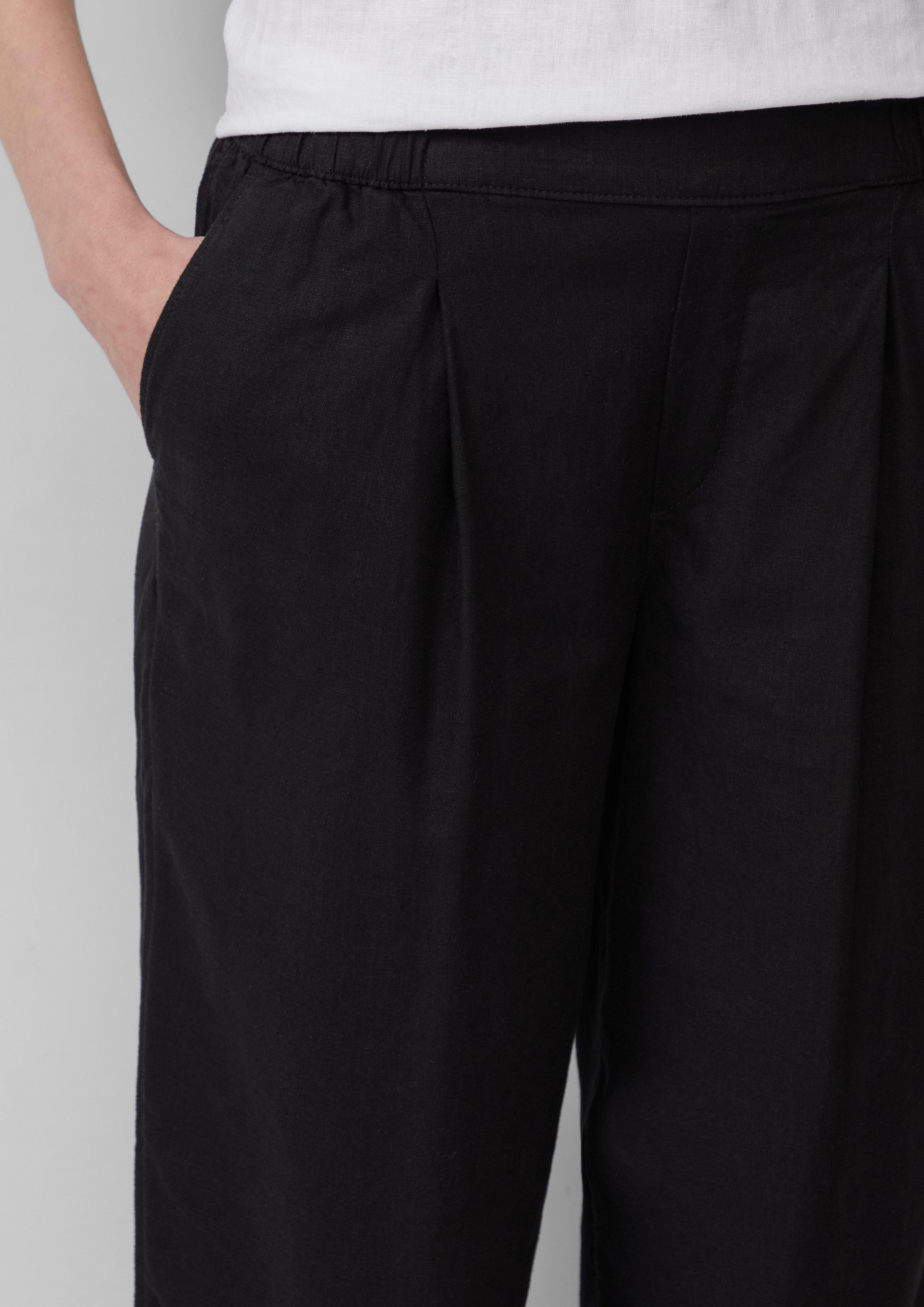 Kalhoty in 9999, 50G0, 83G0 & 0100