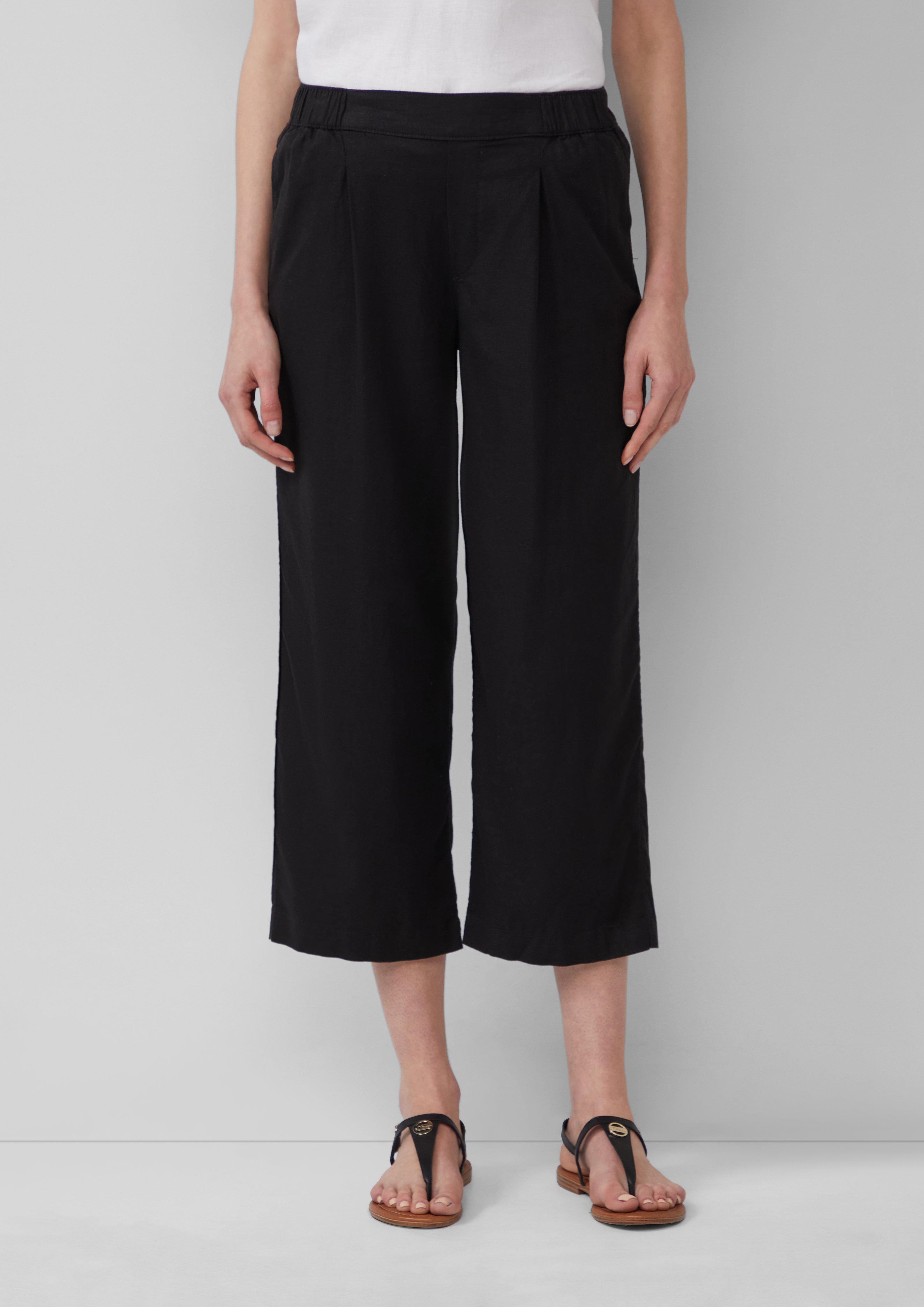 Kalhoty in 9999, 50G0, 83G0 & 0100