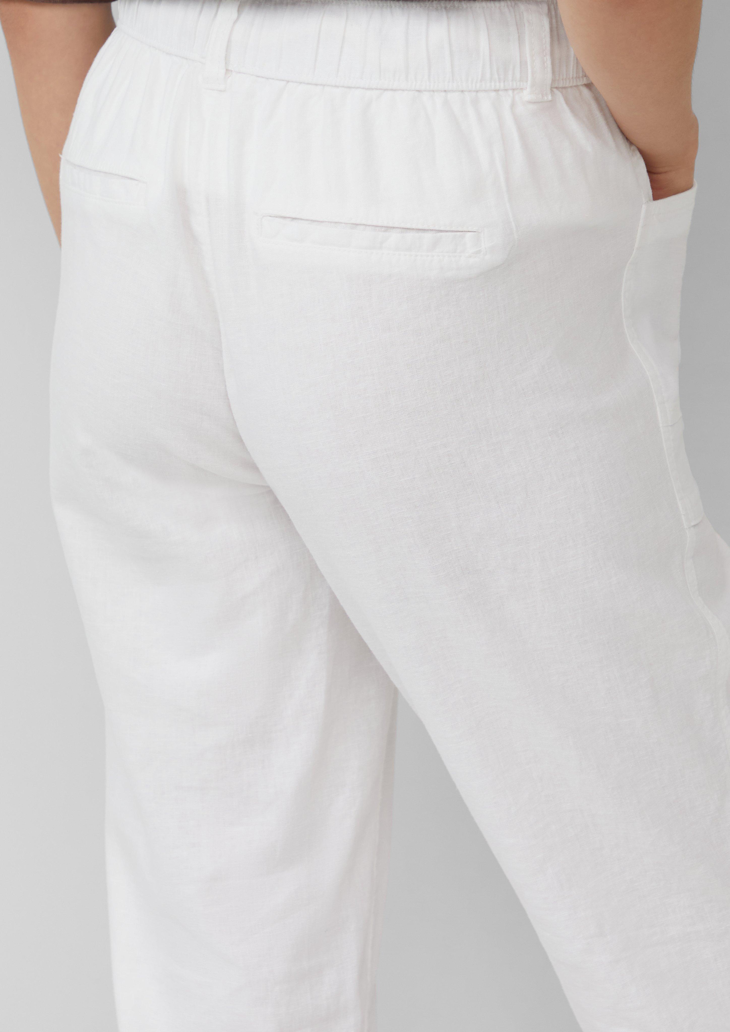 Hlače in 0100, 8828 & 0750