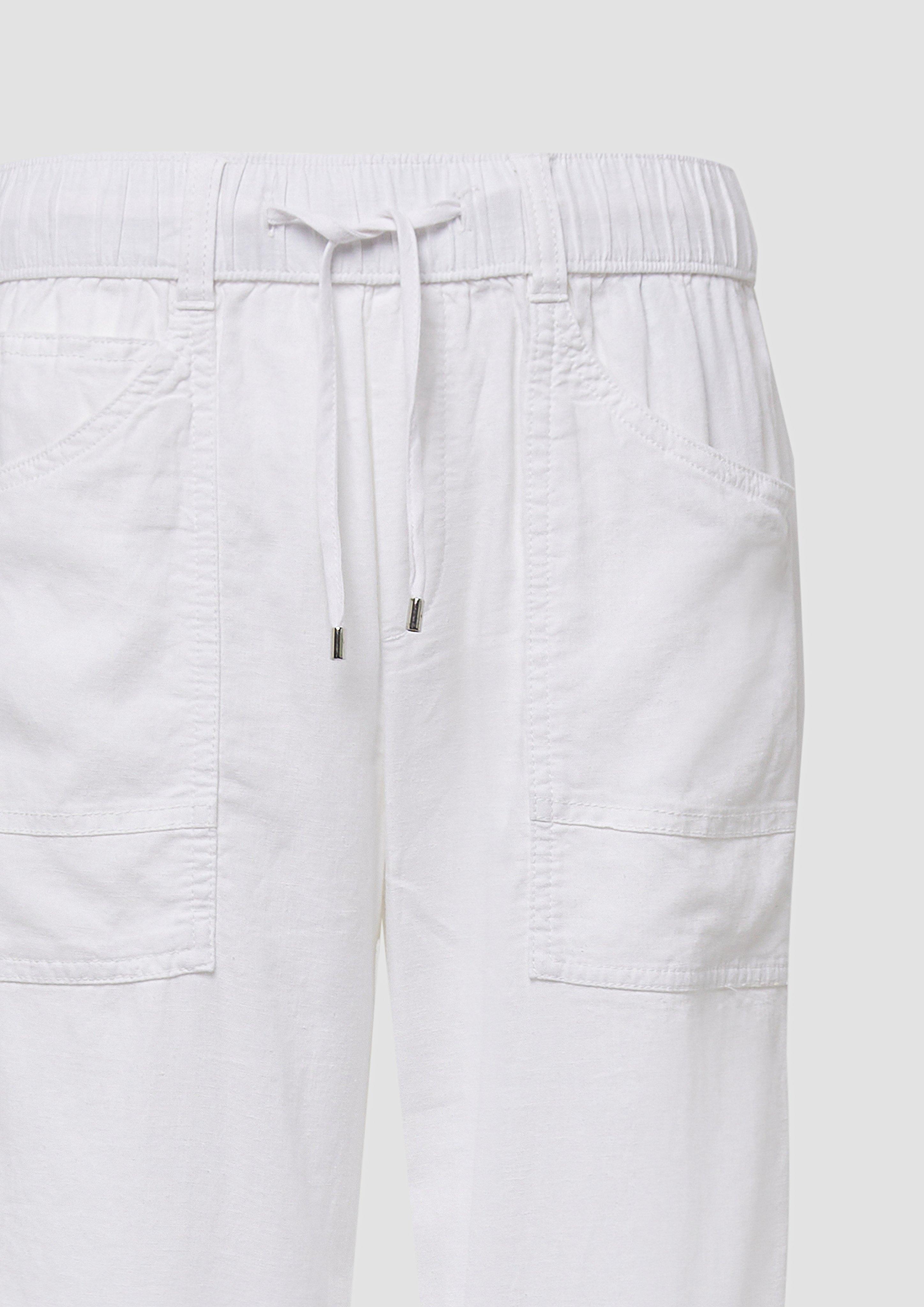 Hlače in 0100, 8828 & 0750