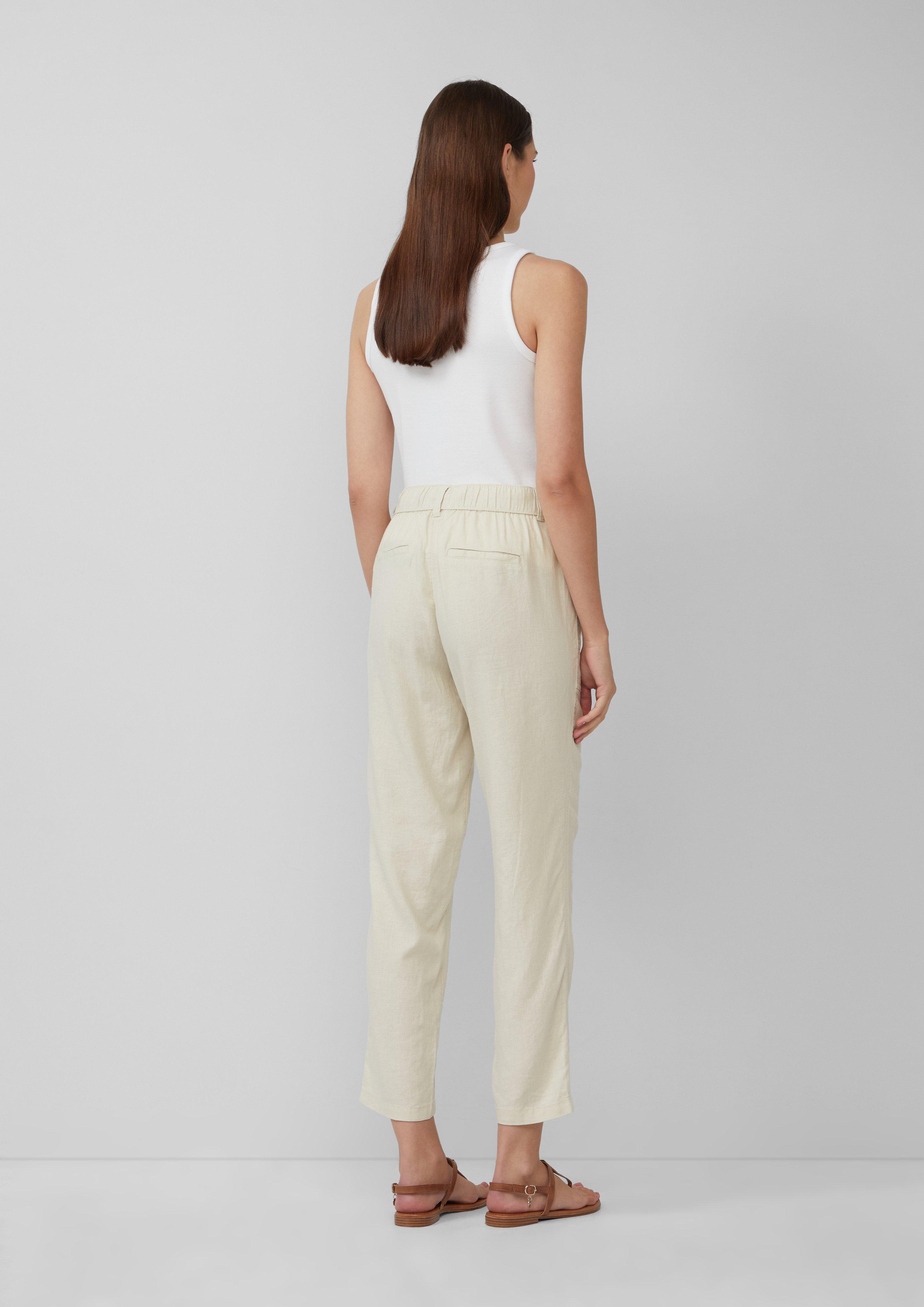 Hlače in 0750, 0100 & 8828