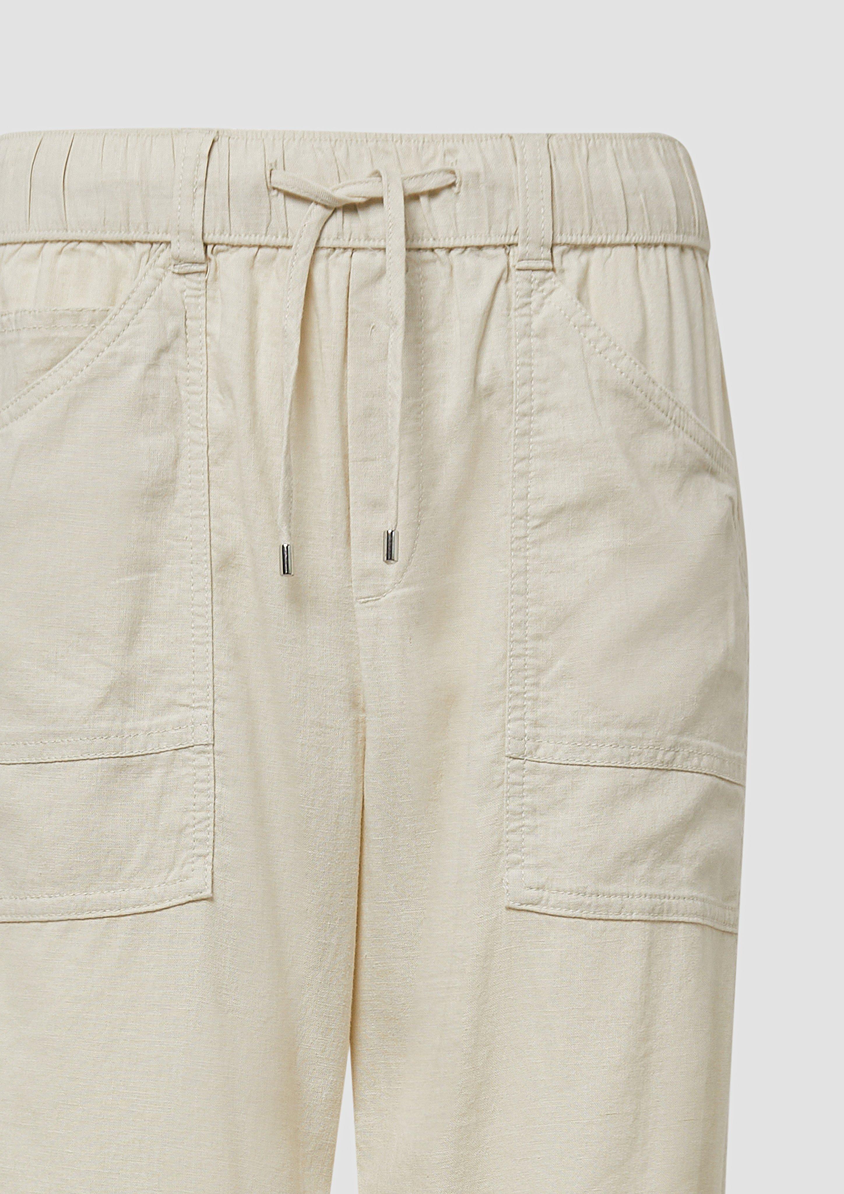 Hlače in 0750, 0100 & 8828