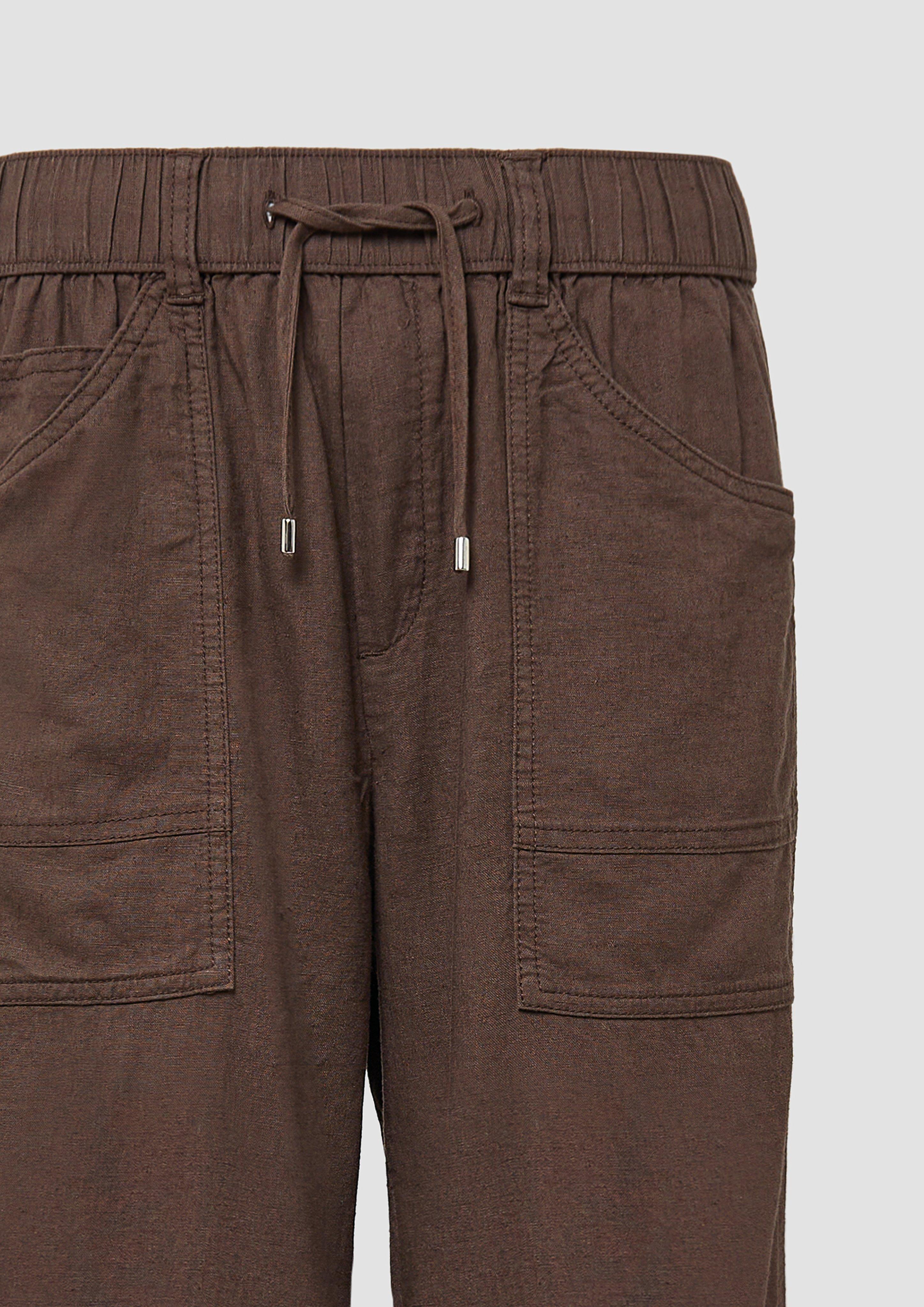 Hose in 8828, 0100 & 0750