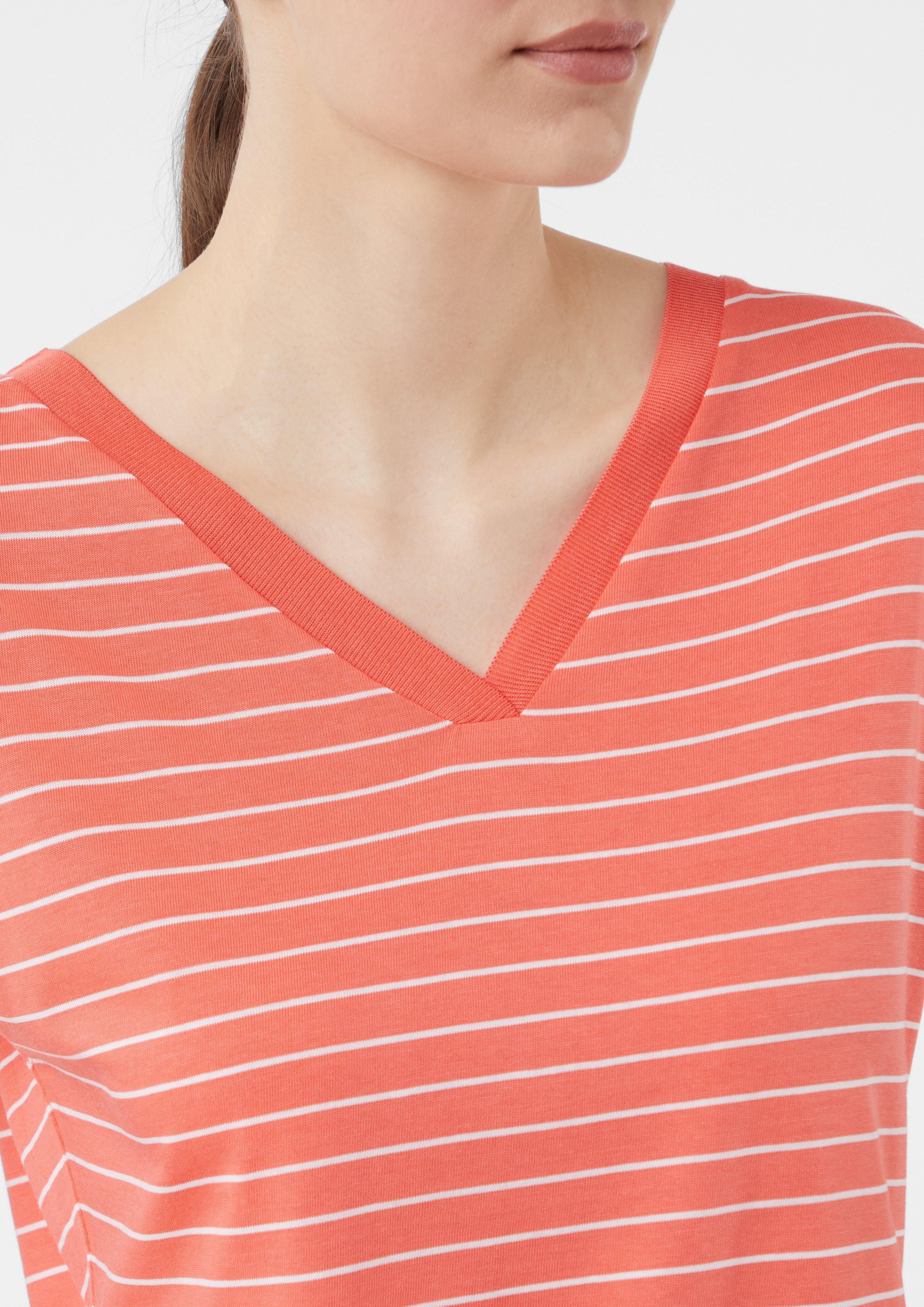 T-Shirt in 45G2 & 40G2